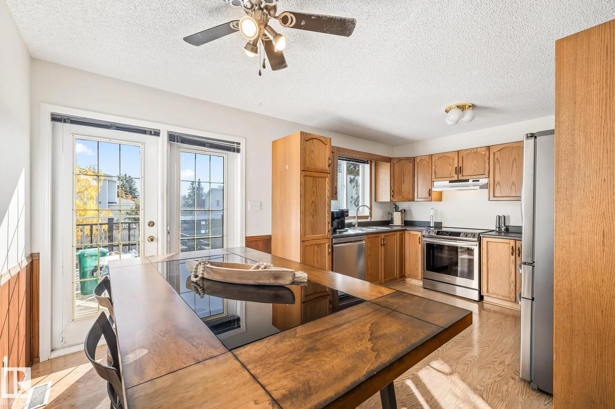 16 RIVERPOINTE