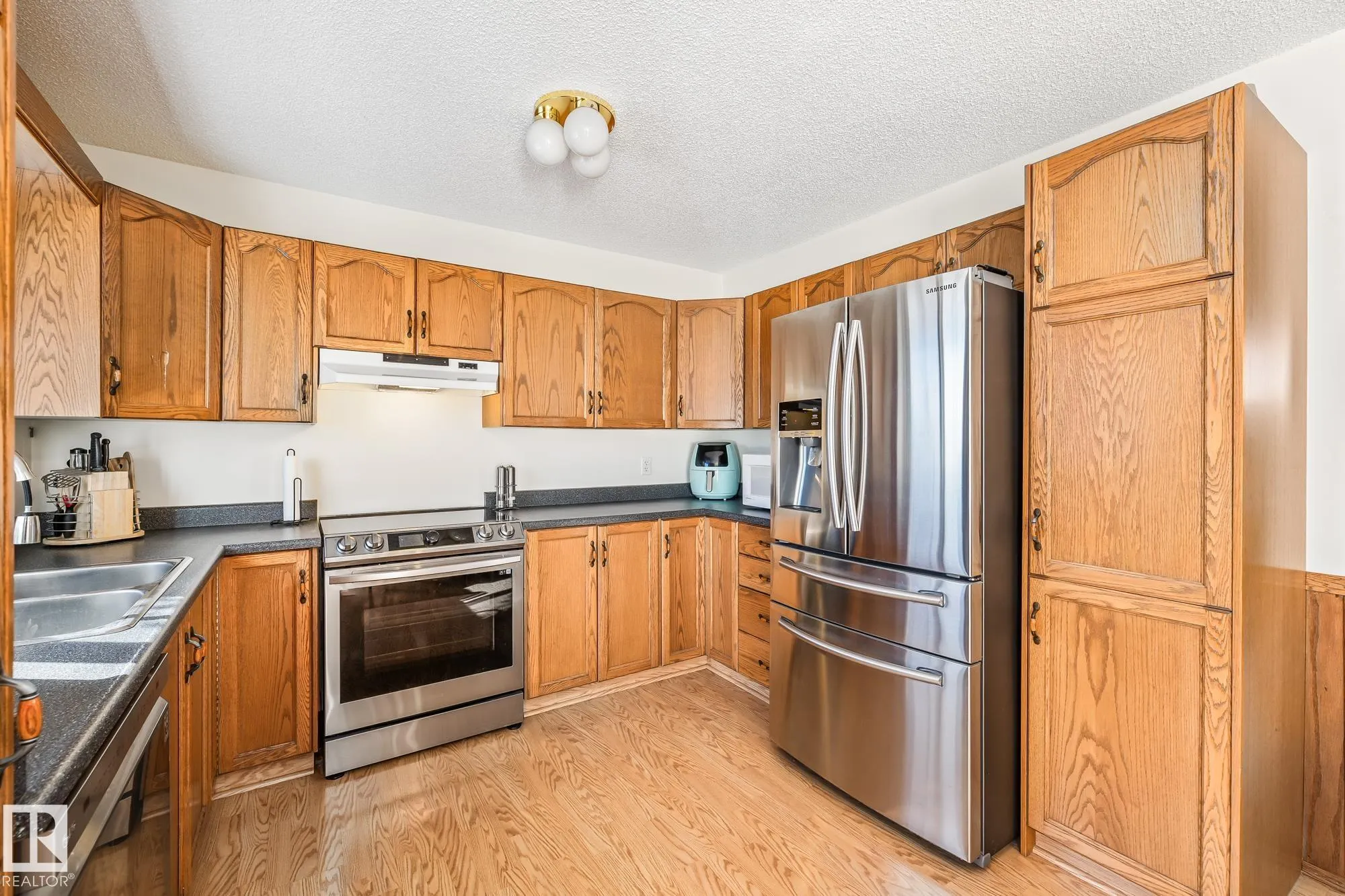 16 RIVERPOINTE