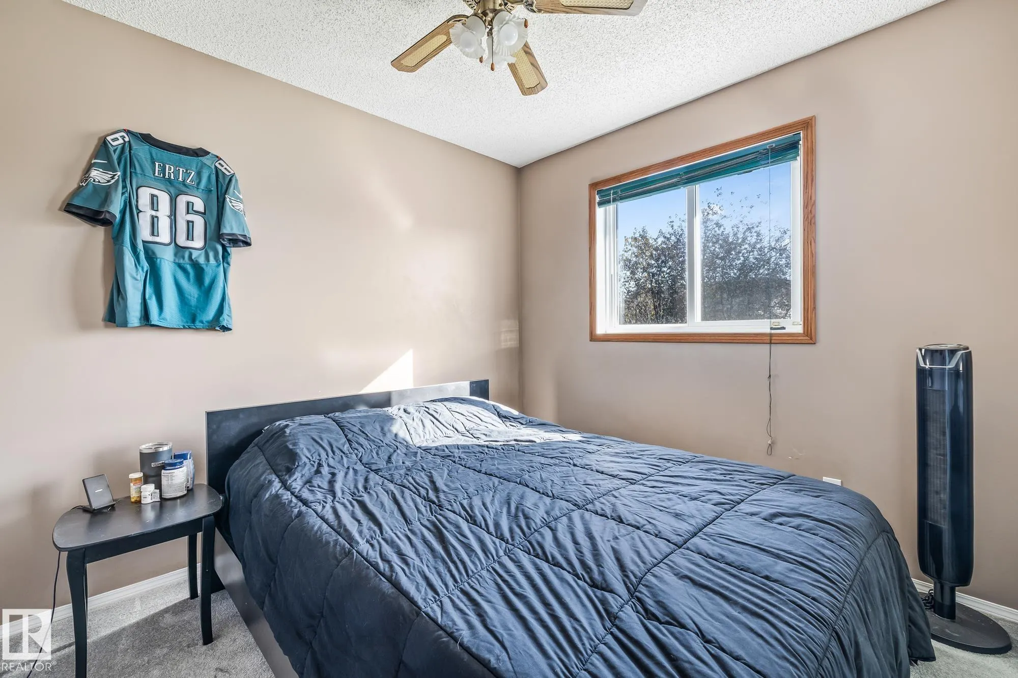 16 RIVERPOINTE
