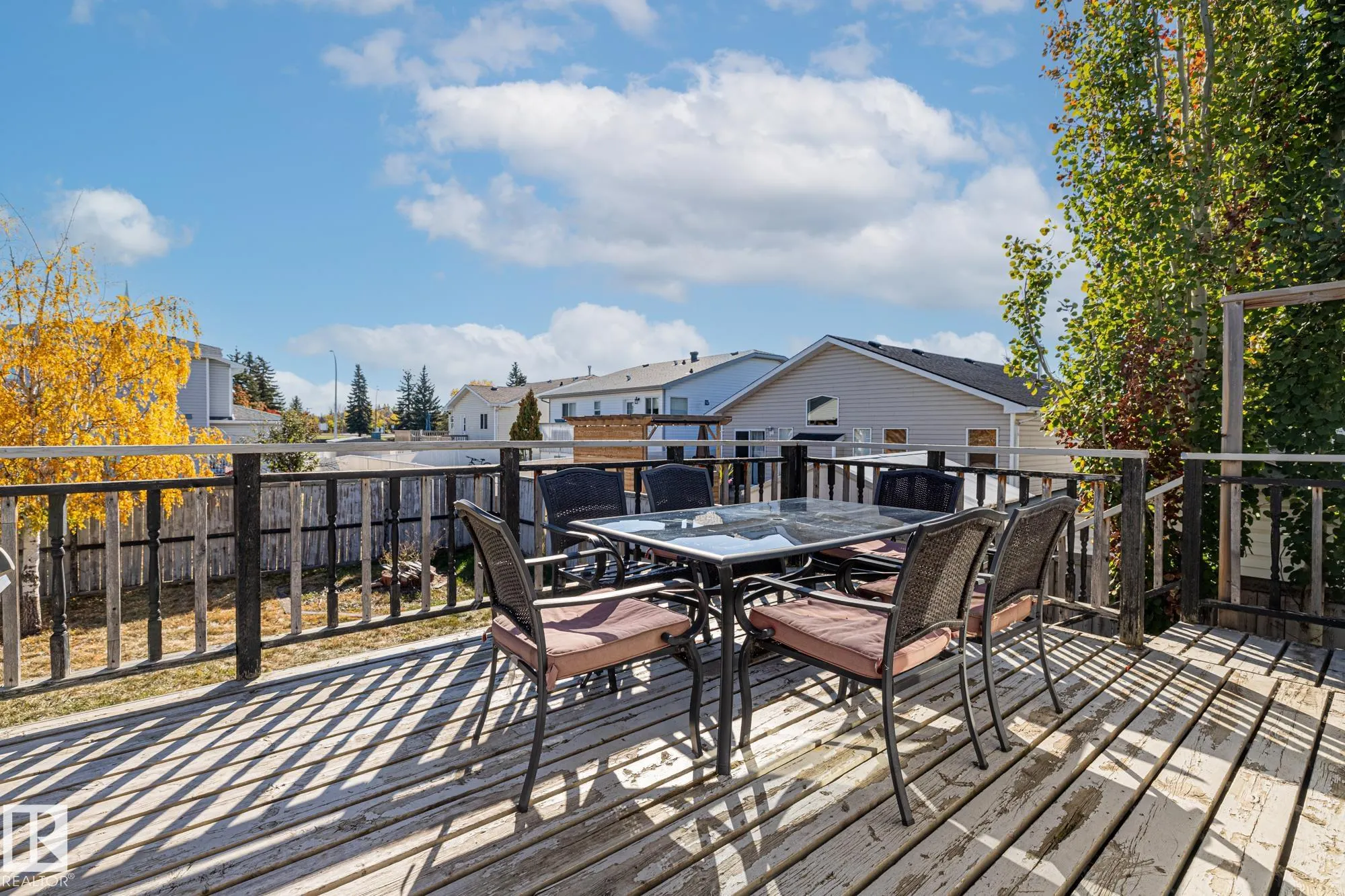 16 RIVERPOINTE