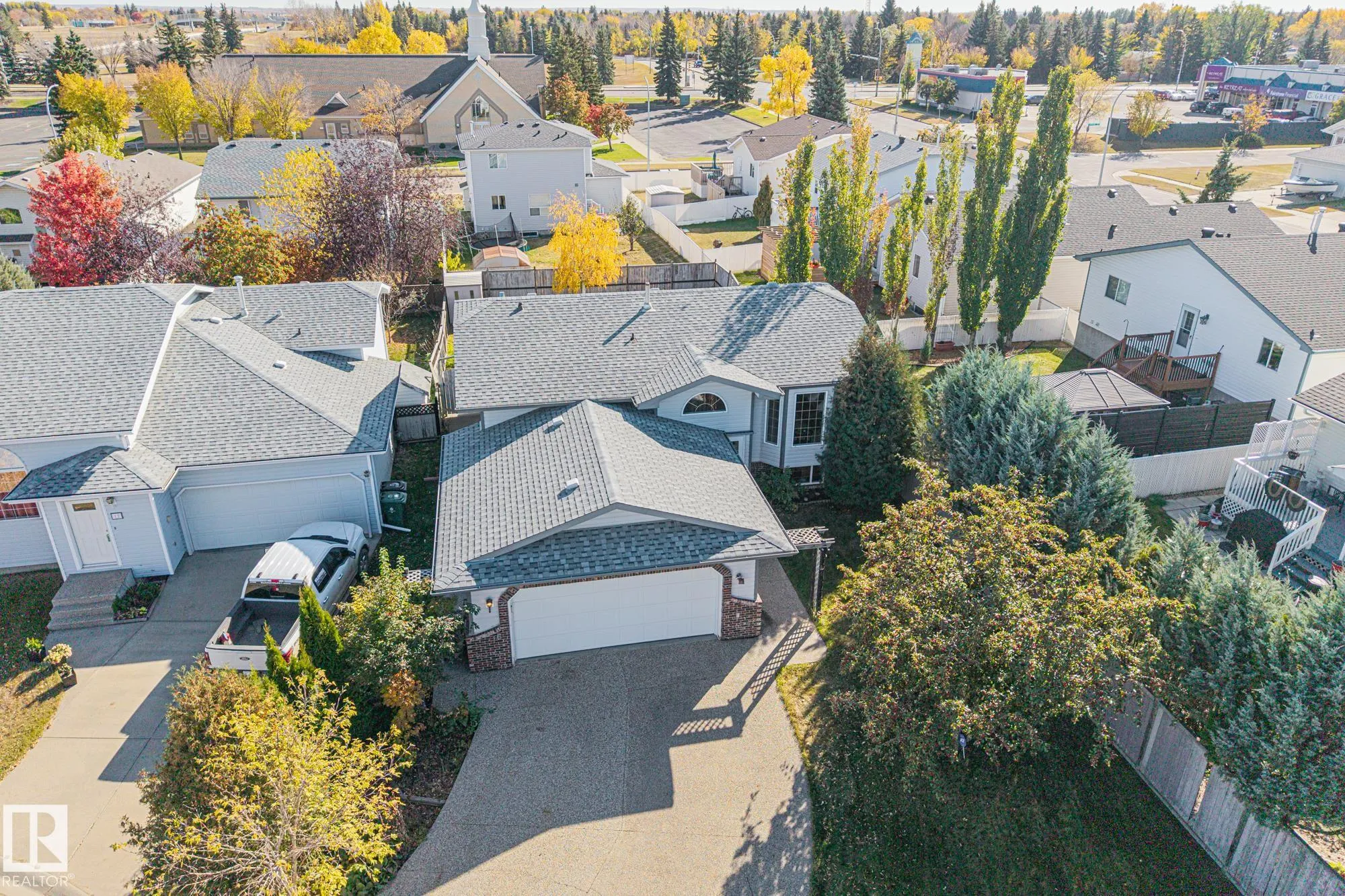 16 RIVERPOINTE