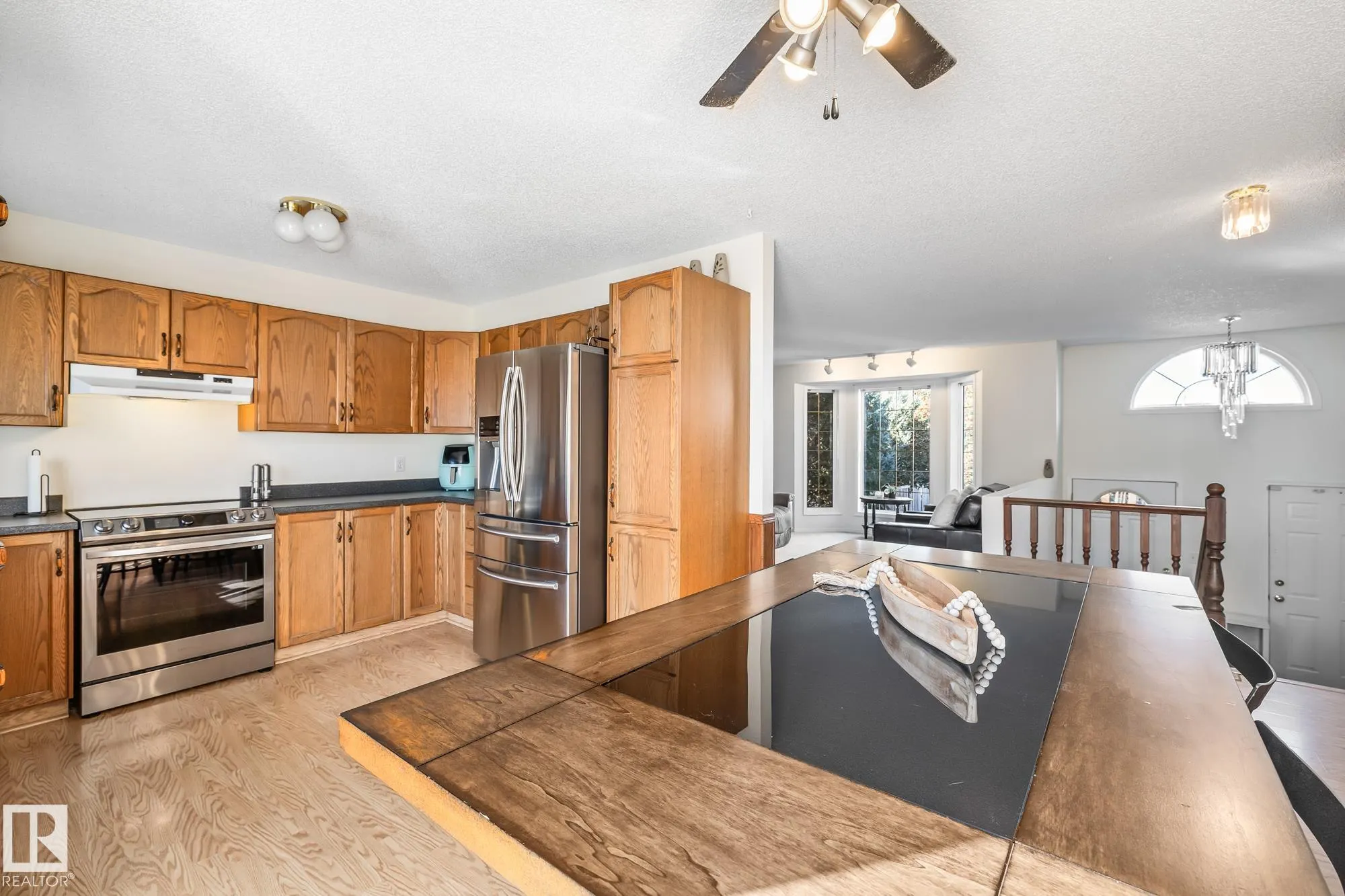 16 RIVERPOINTE