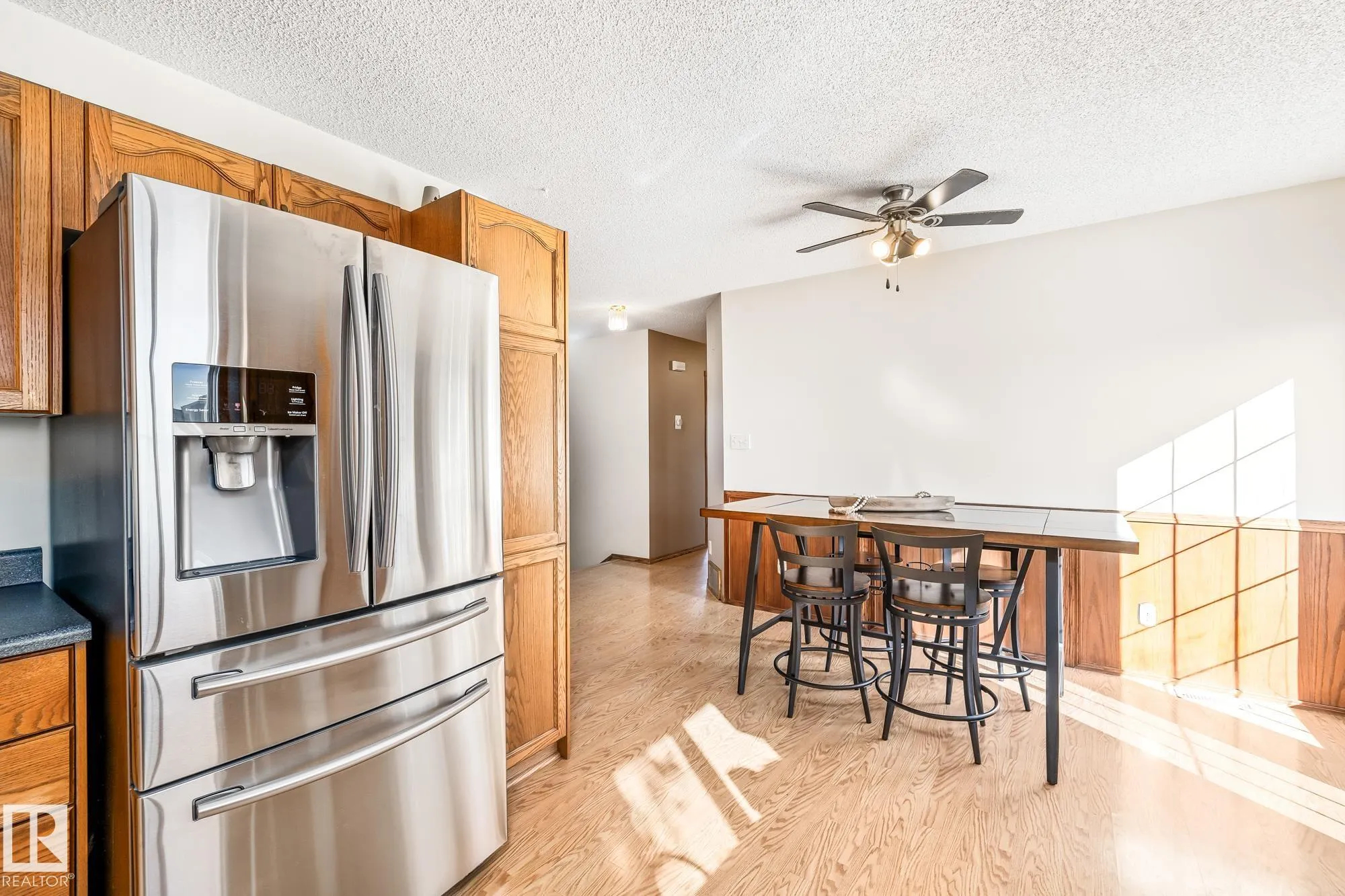 16 RIVERPOINTE