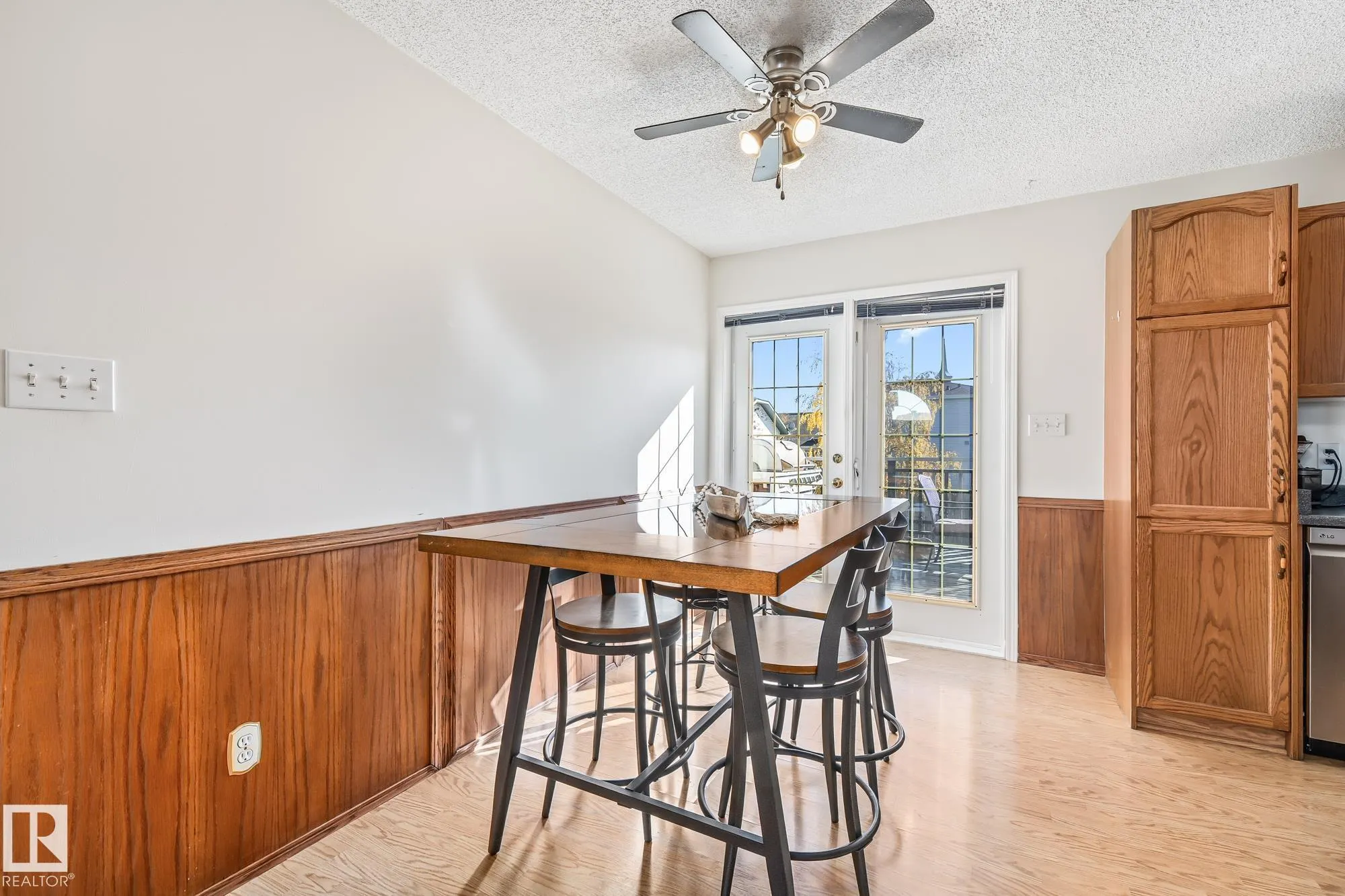 16 RIVERPOINTE