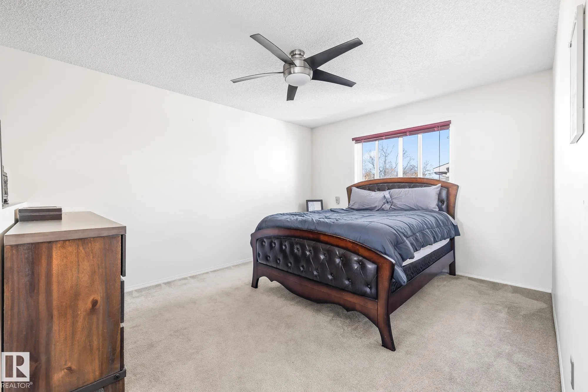 16 RIVERPOINTE