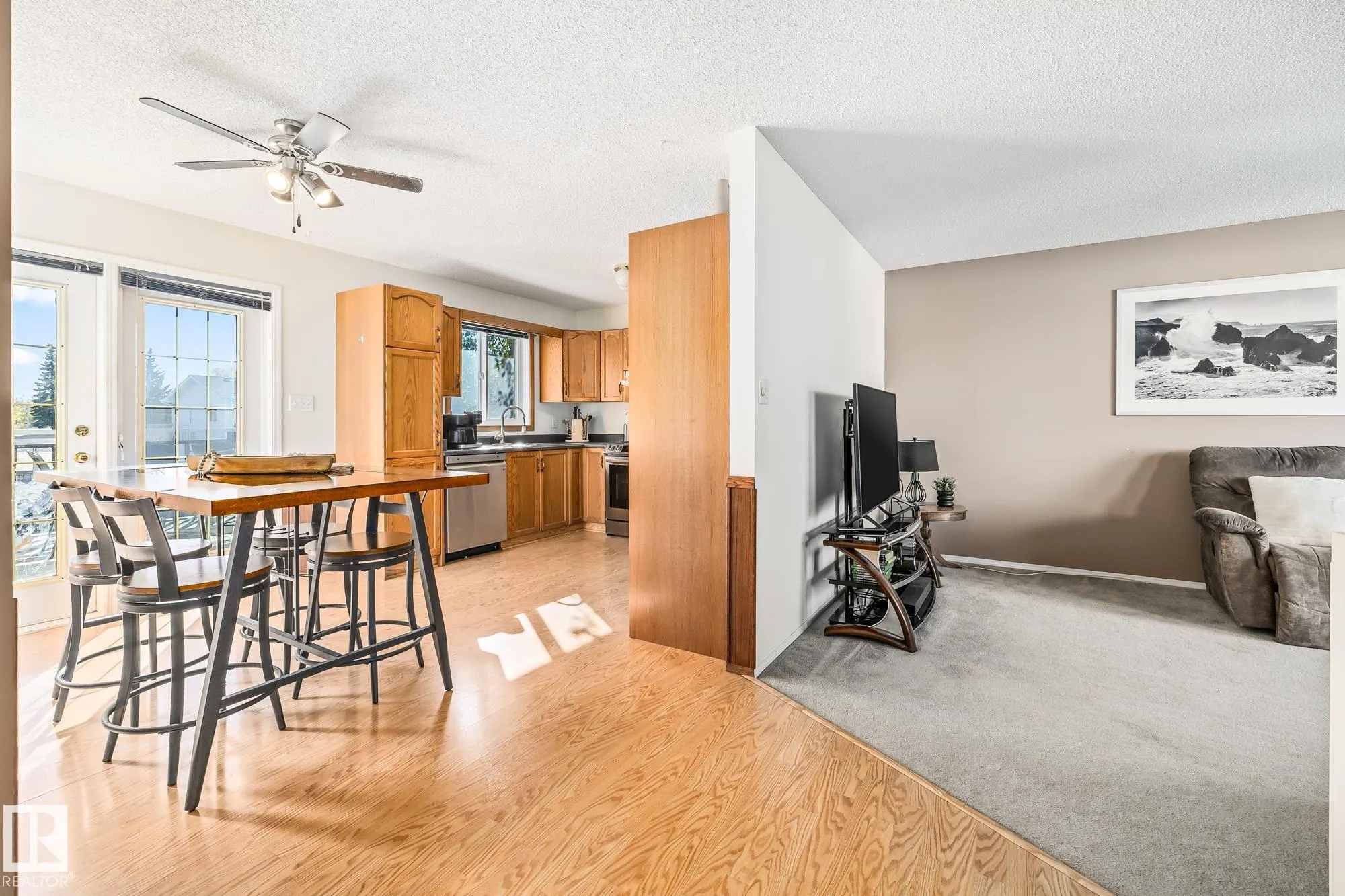 16 RIVERPOINTE
