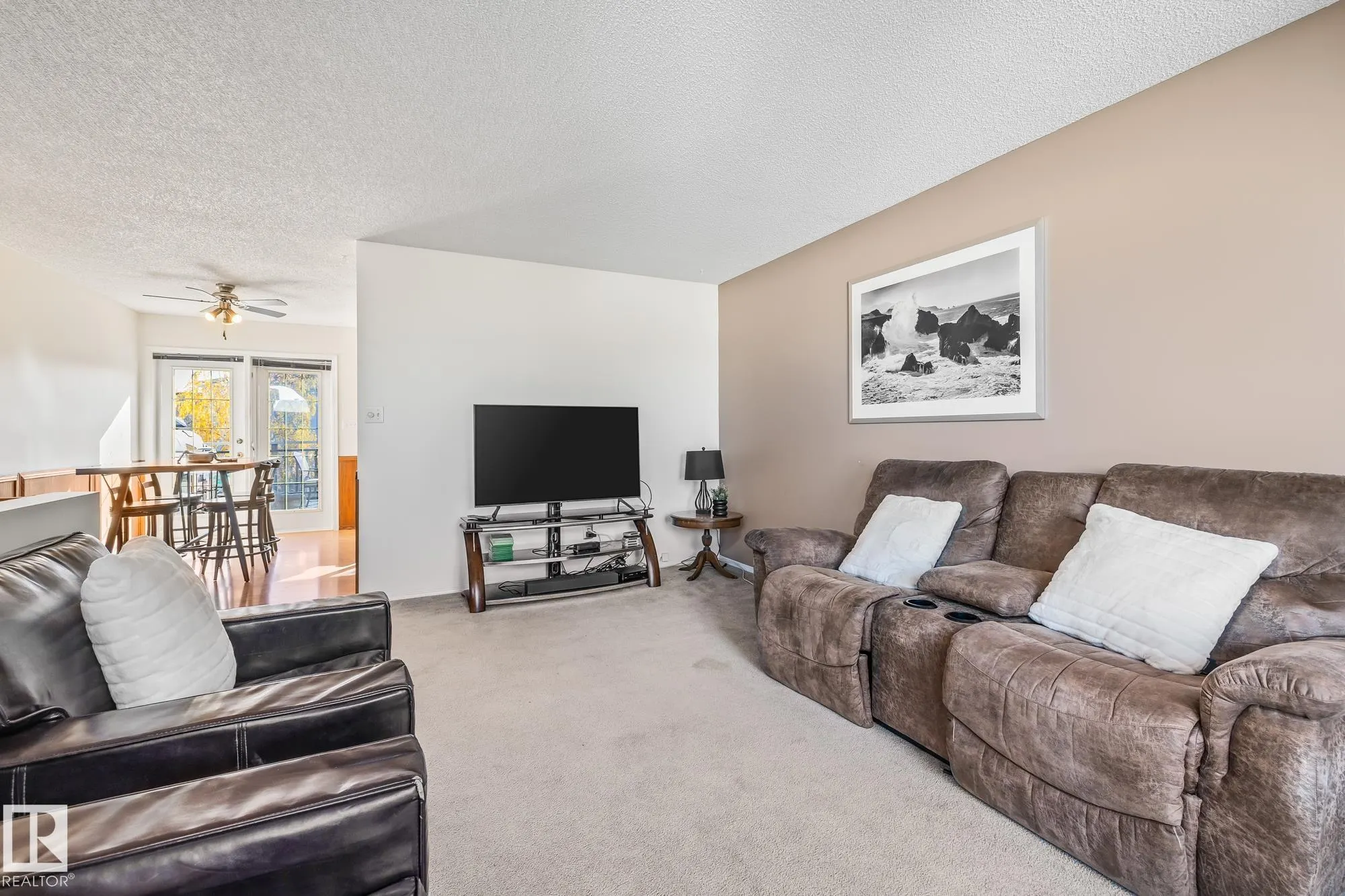 16 RIVERPOINTE