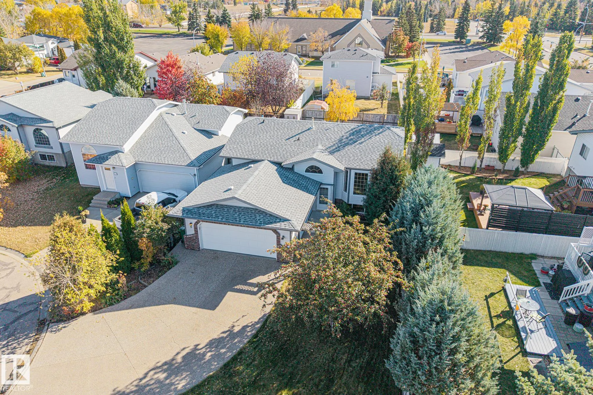 16 RIVERPOINTE
