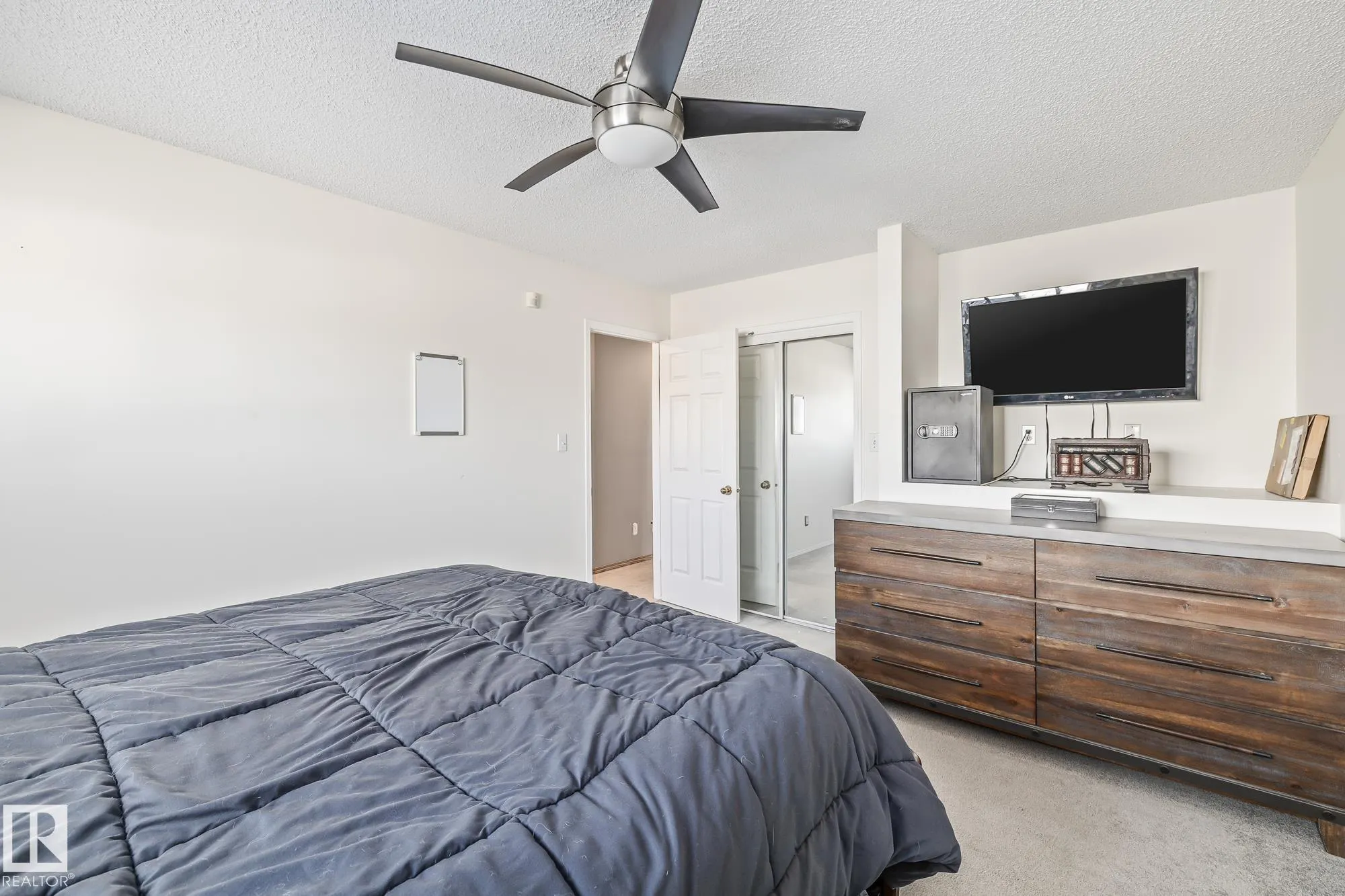 16 RIVERPOINTE