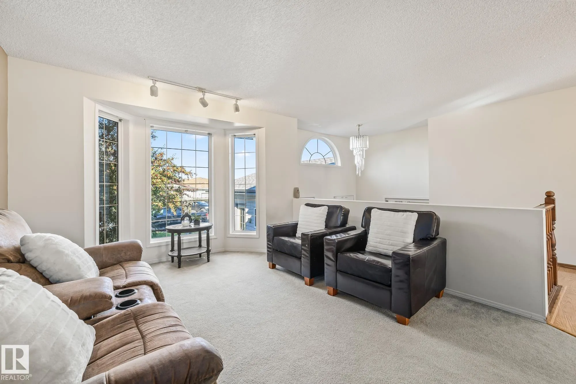 16 RIVERPOINTE