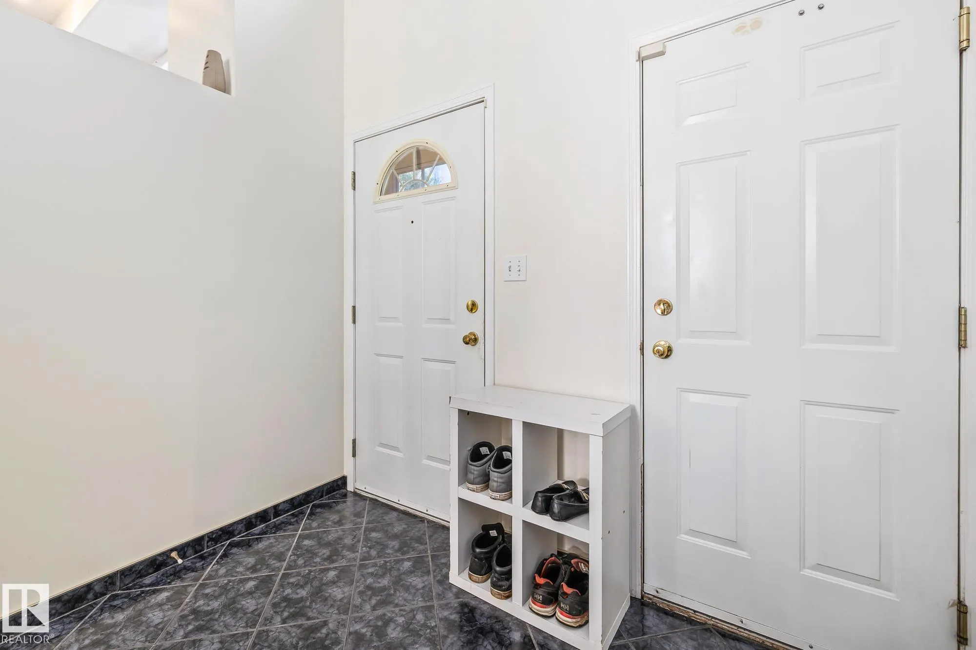 16 RIVERPOINTE