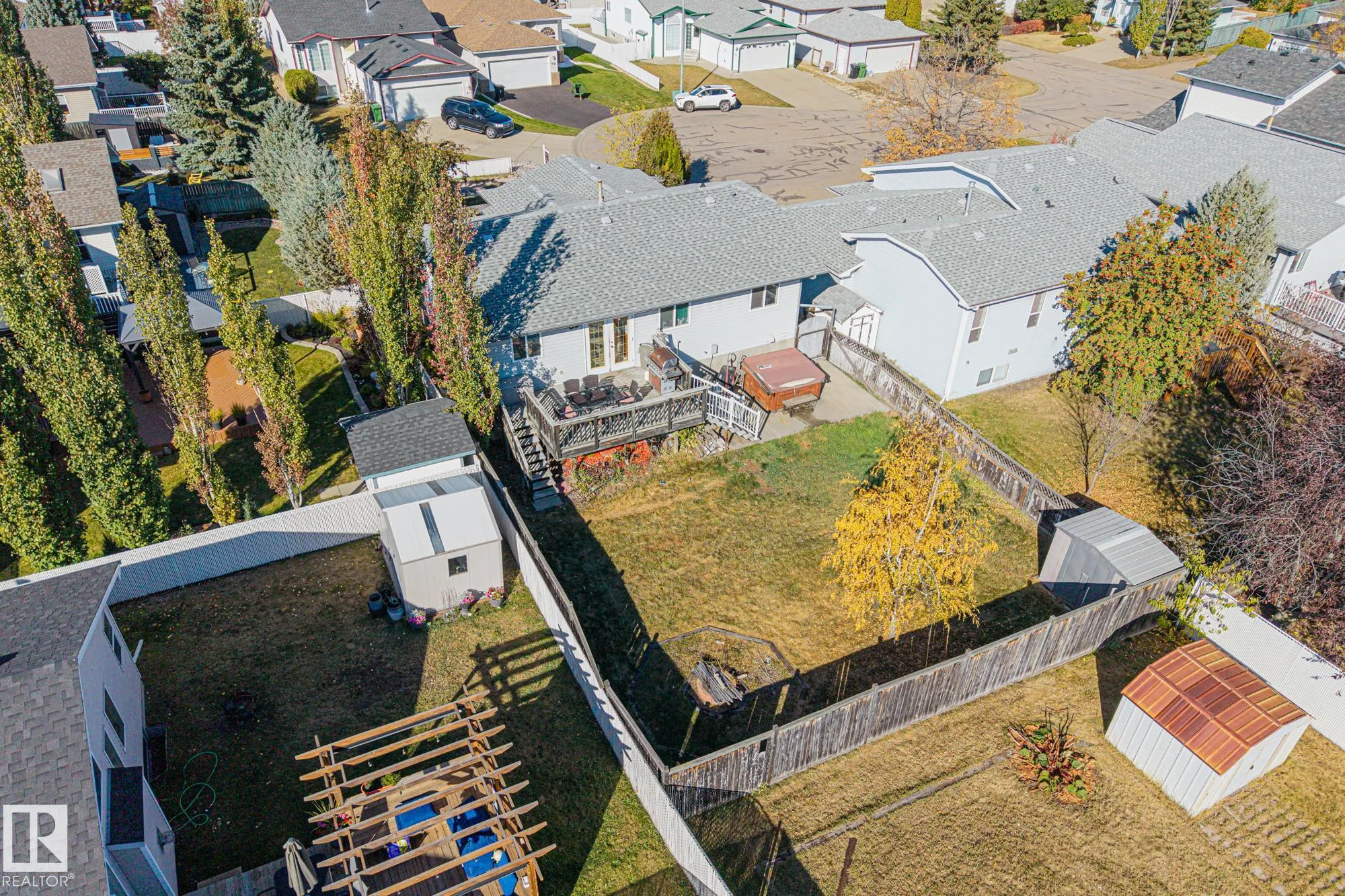 16 RIVERPOINTE