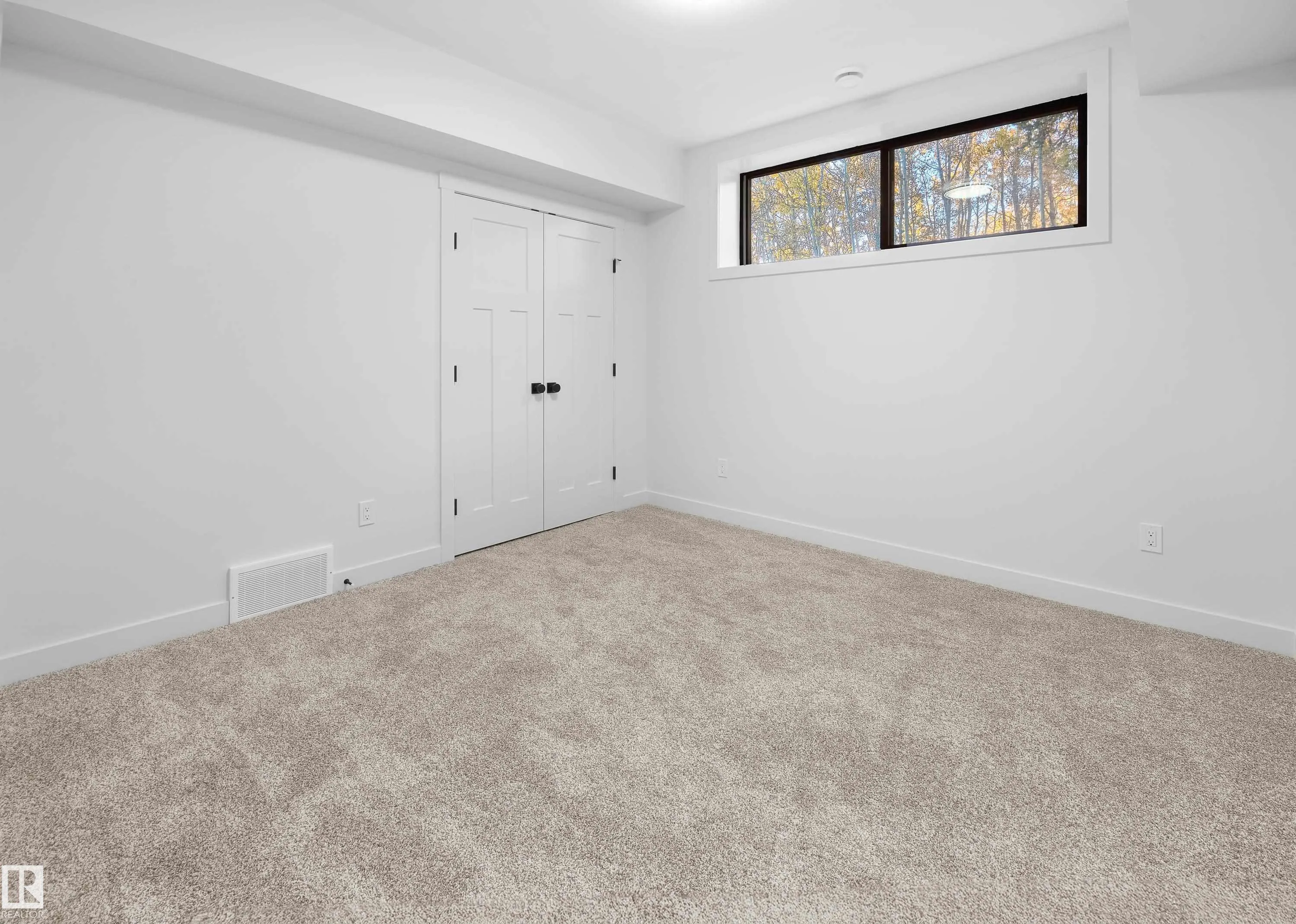 43 WESTRIDGE Road