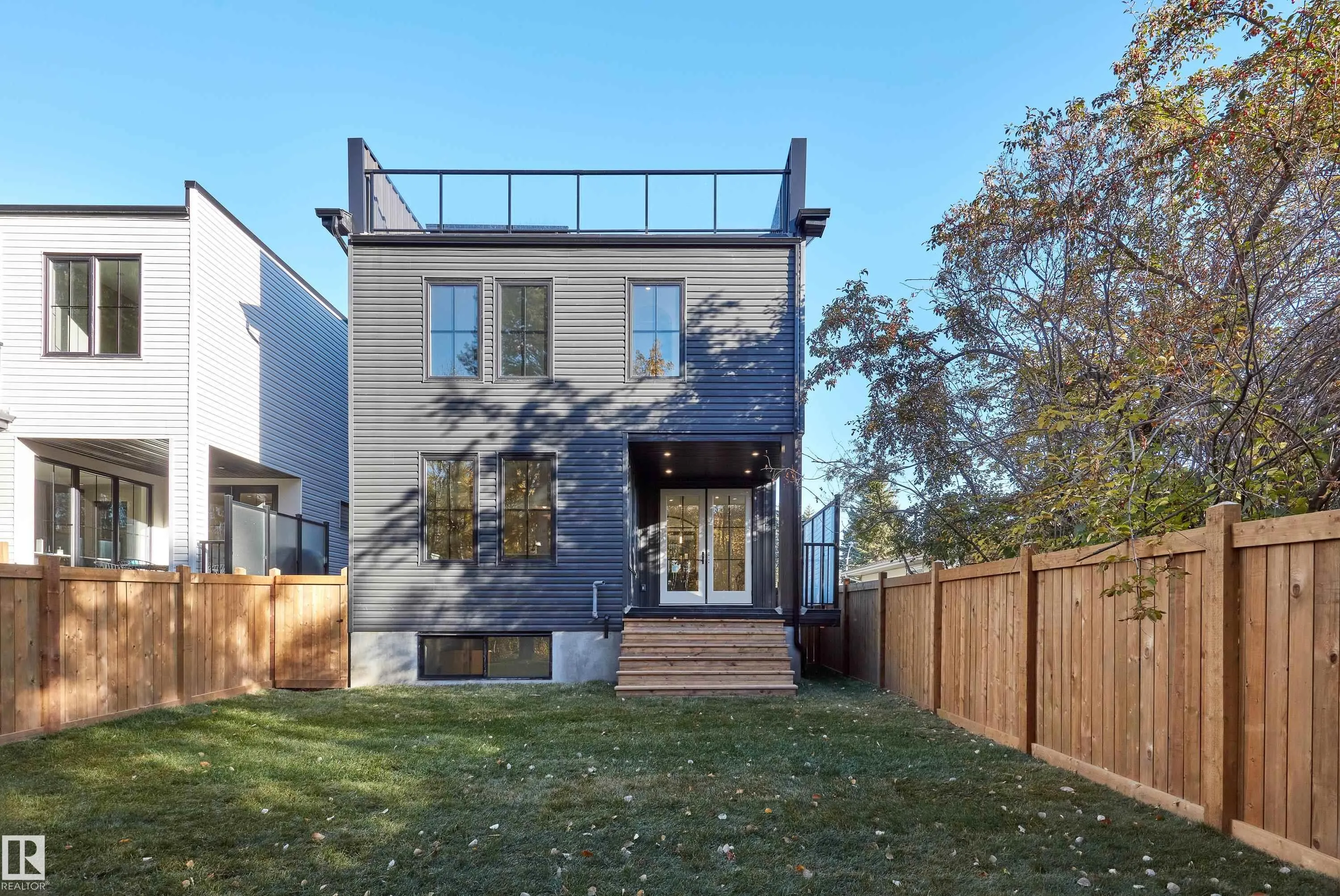 43 WESTRIDGE Road