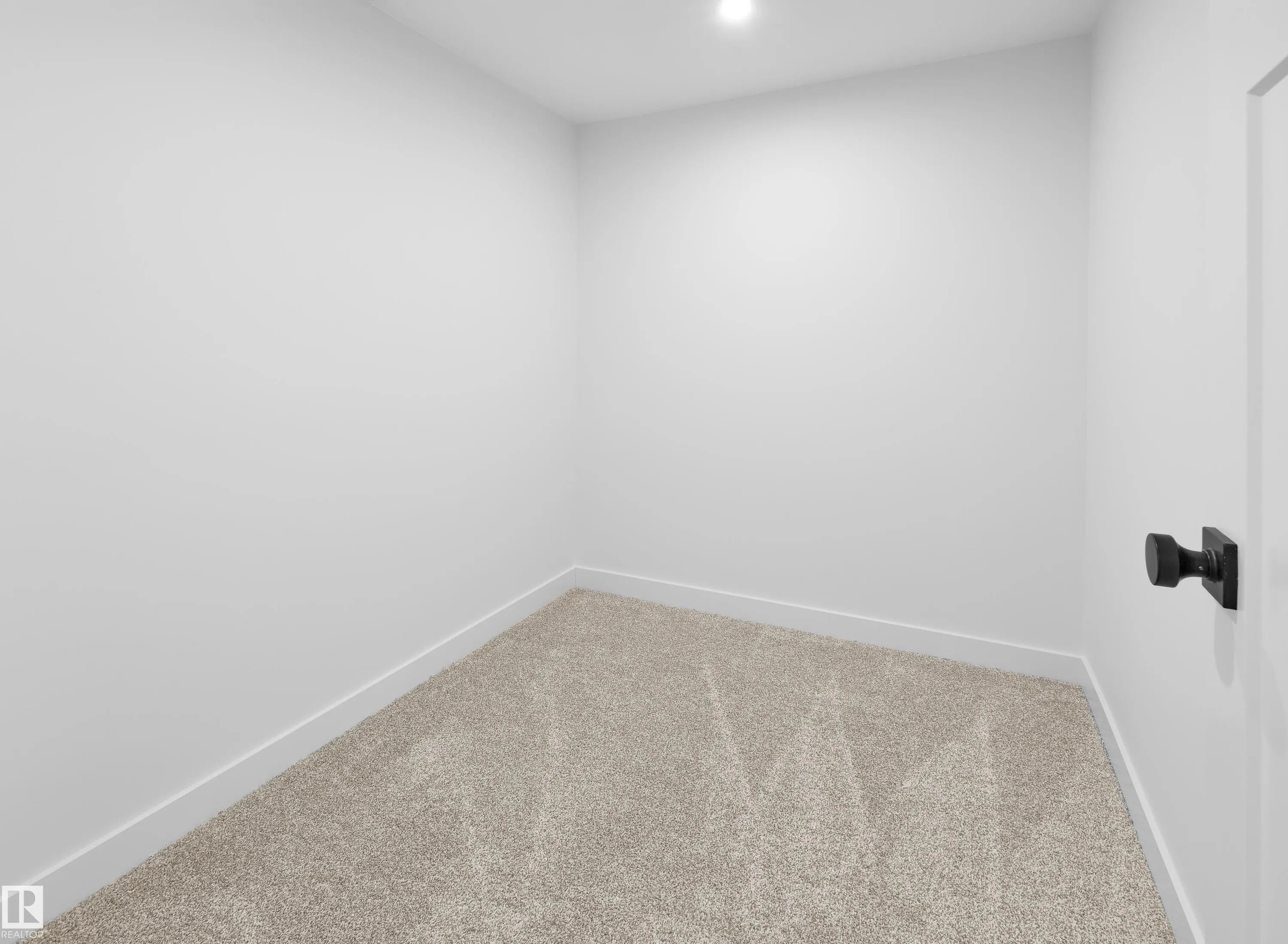 43 WESTRIDGE Road