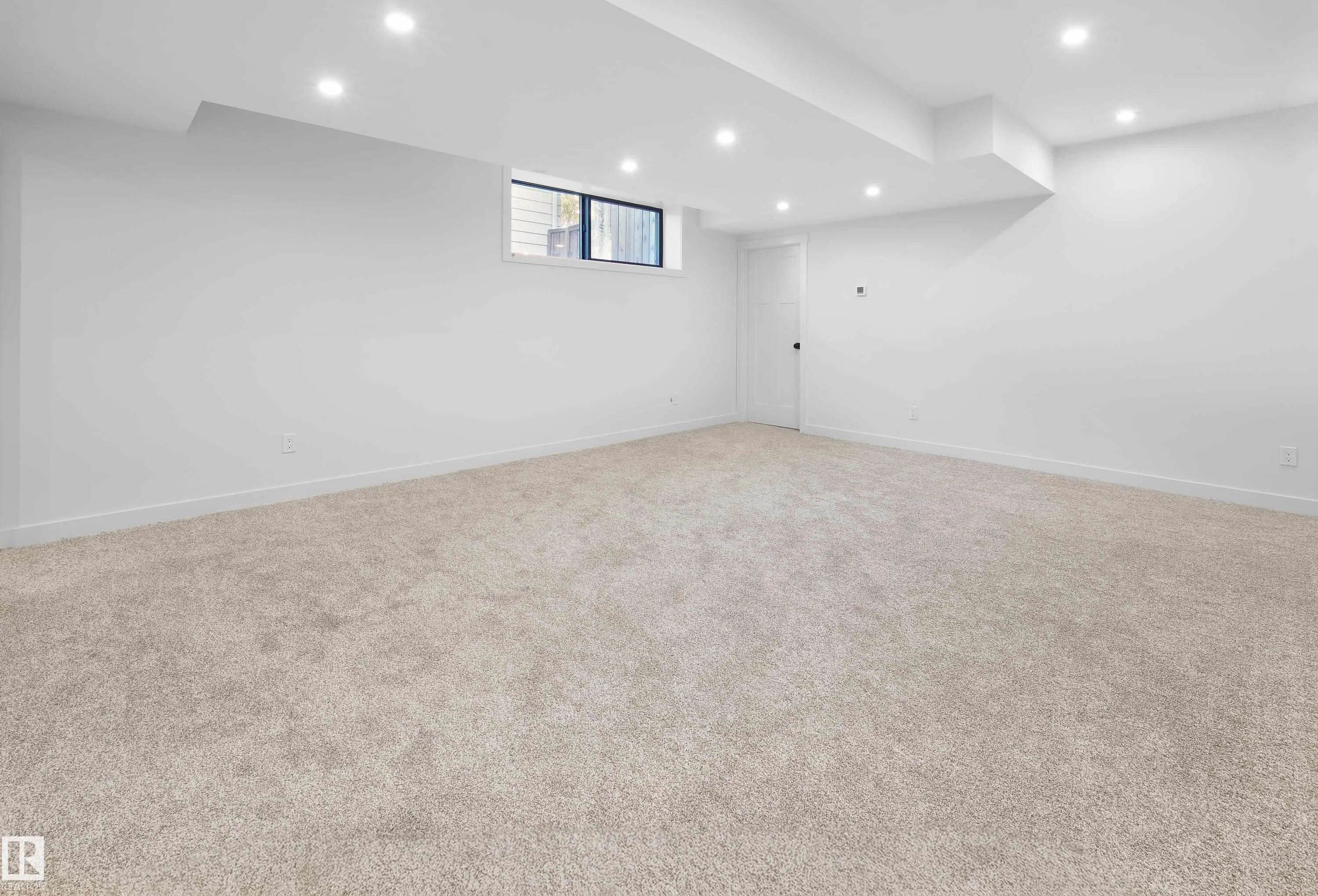 43 WESTRIDGE Road