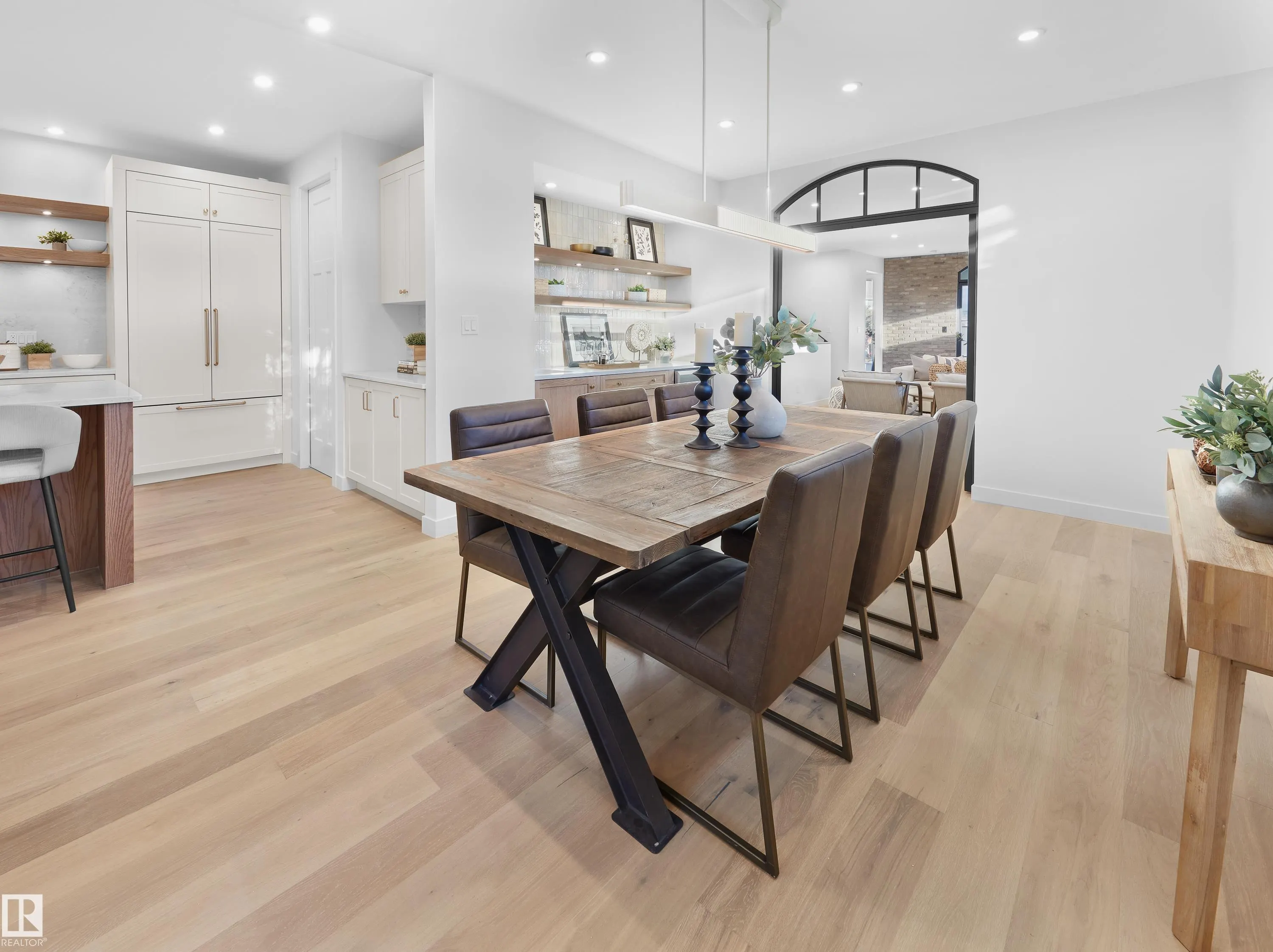 43 WESTRIDGE Road