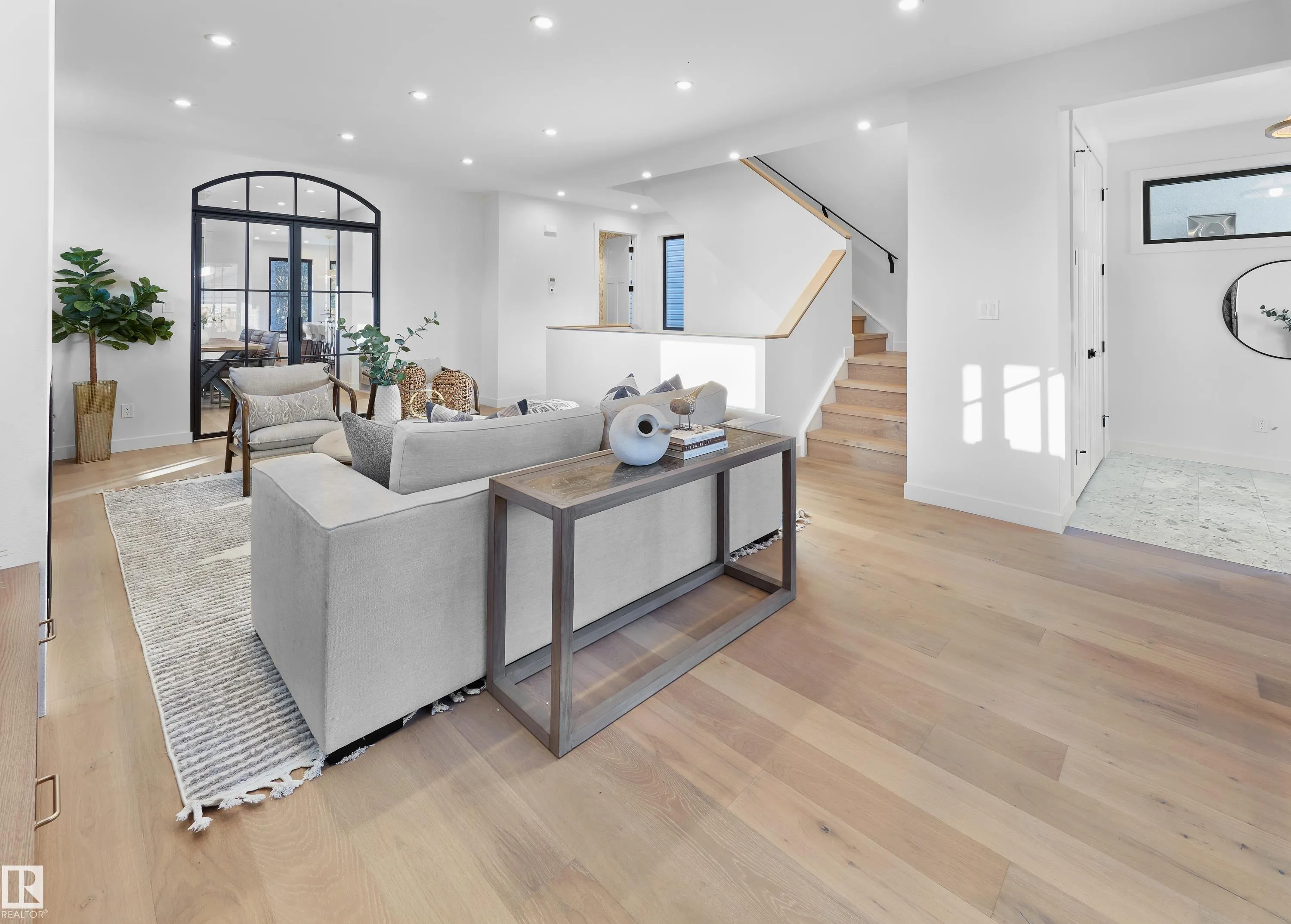43 WESTRIDGE Road