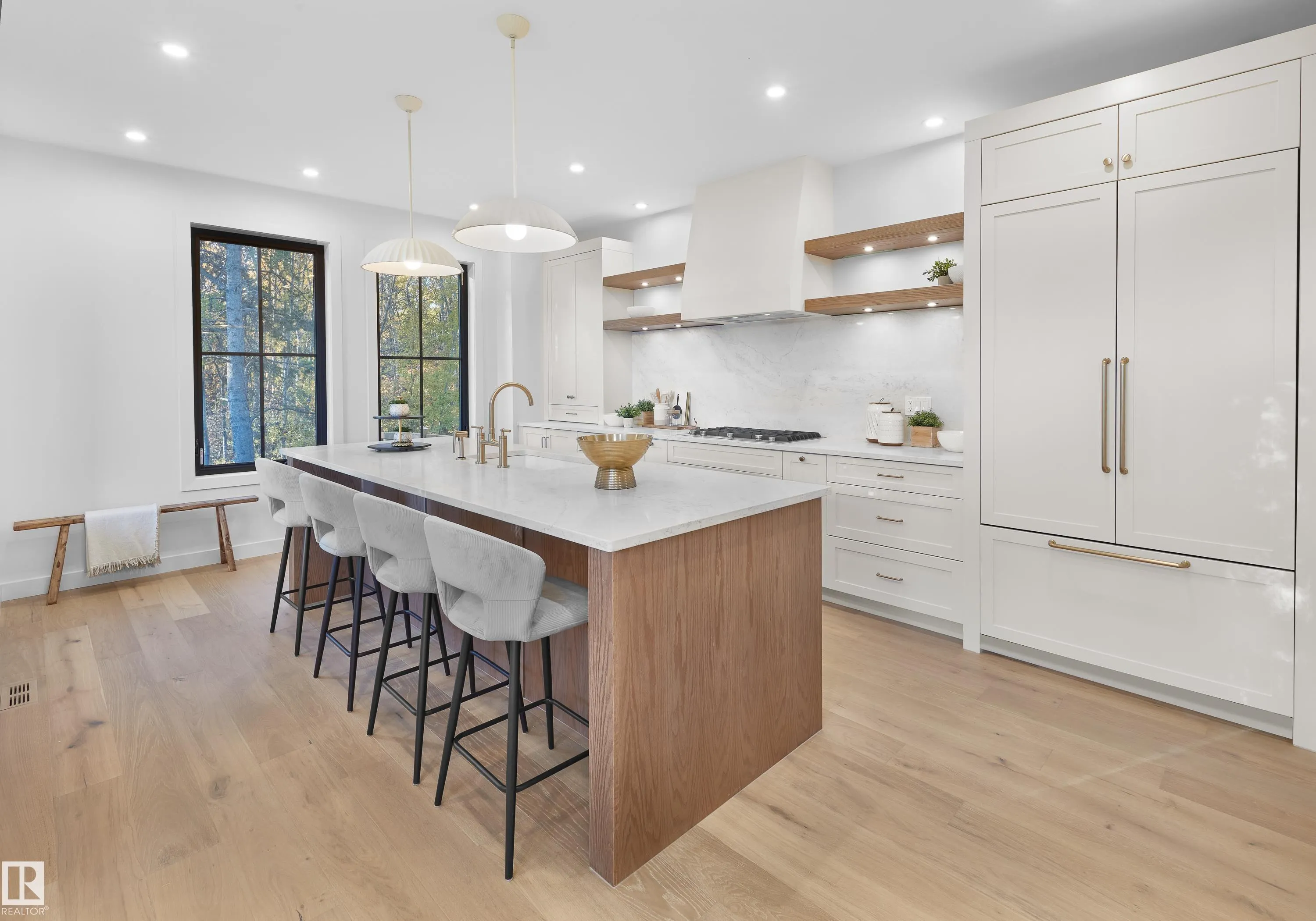 43 WESTRIDGE Road