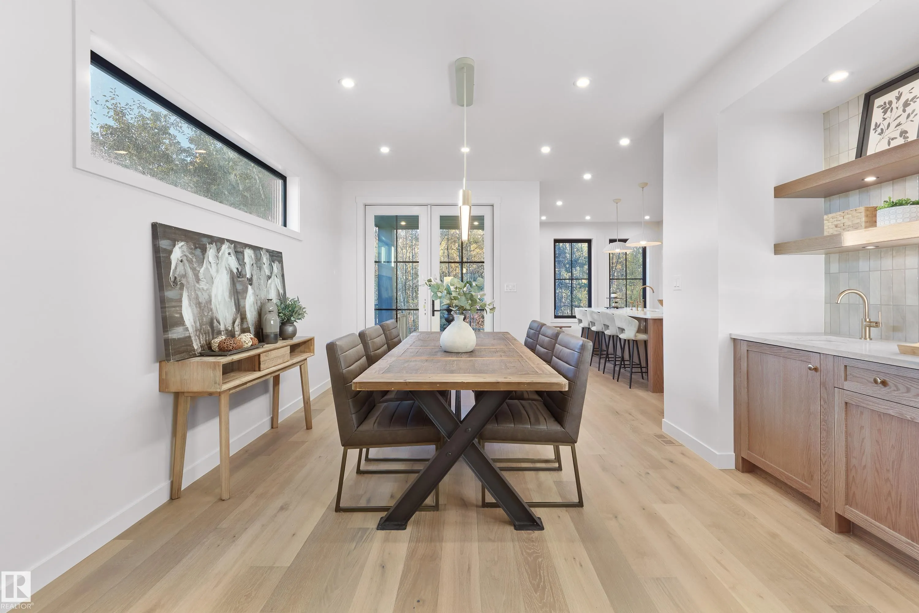 43 WESTRIDGE Road