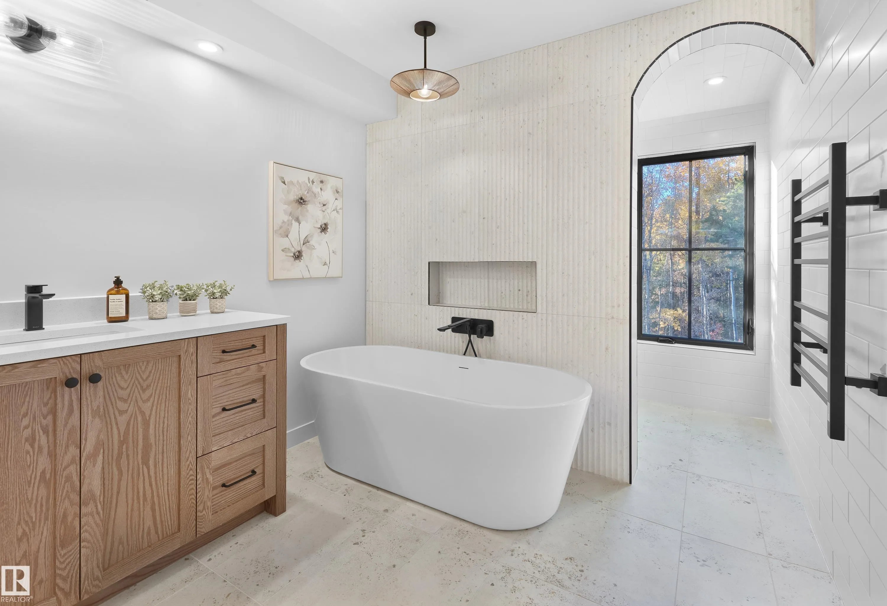 43 WESTRIDGE Road