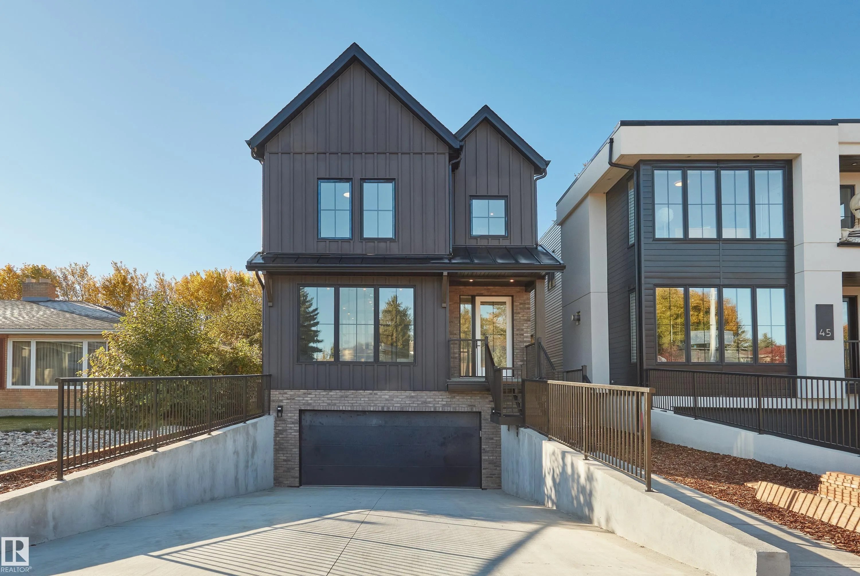 43 WESTRIDGE Road