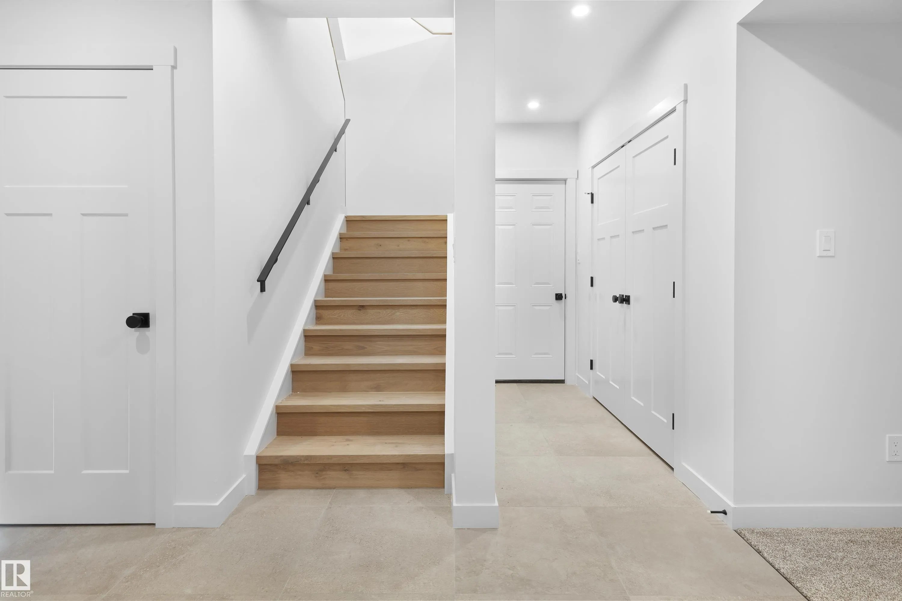 43 WESTRIDGE Road