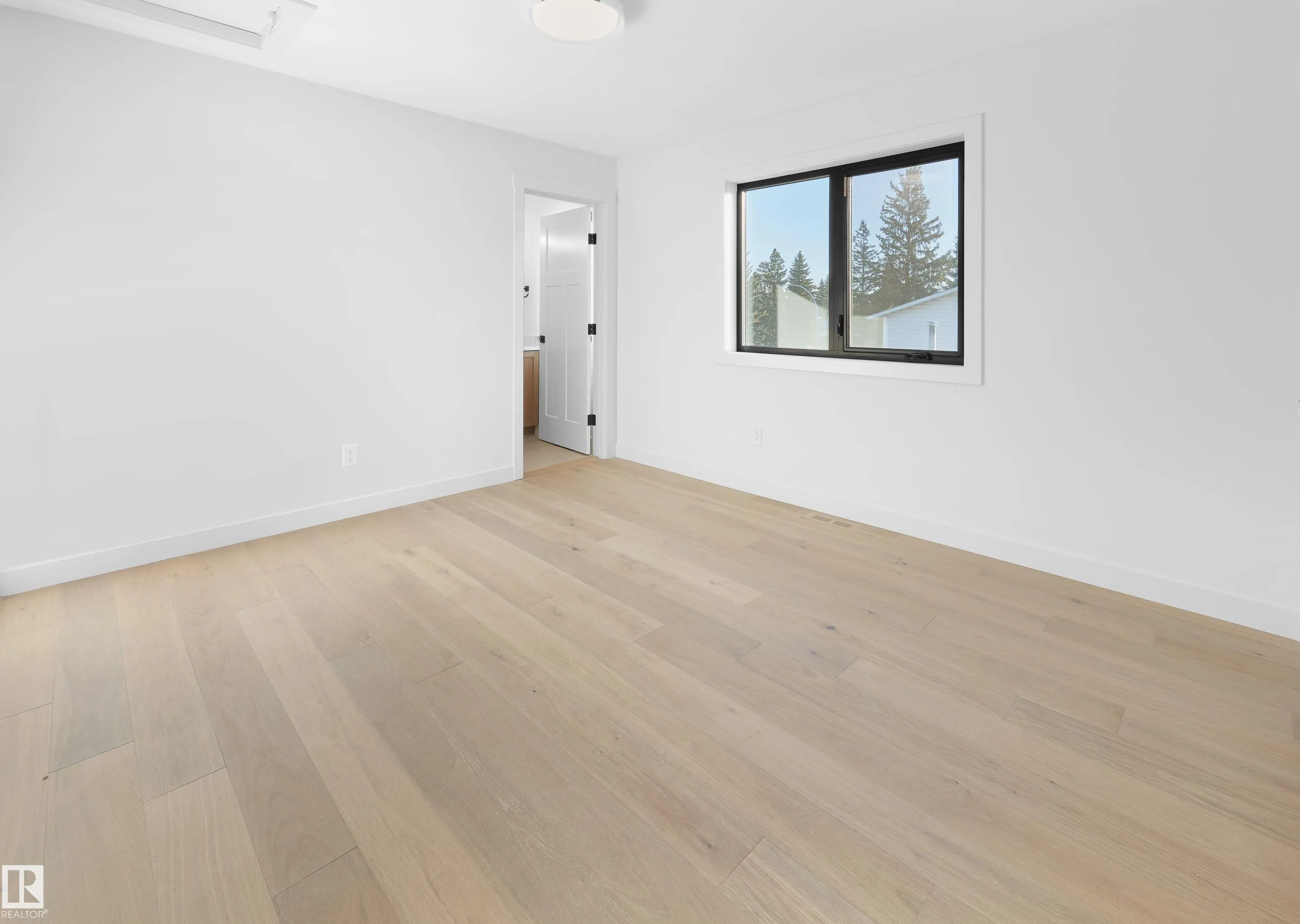 43 WESTRIDGE Road