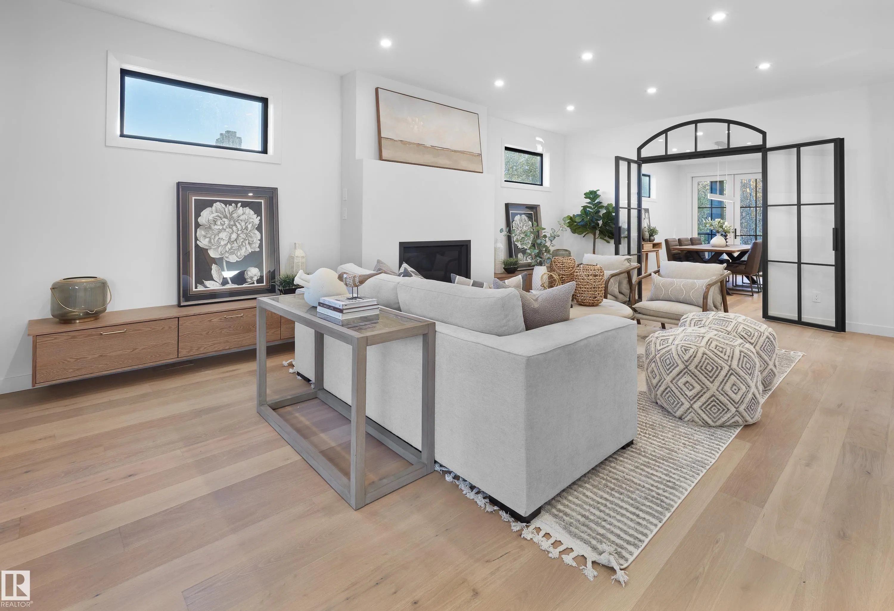 43 WESTRIDGE Road