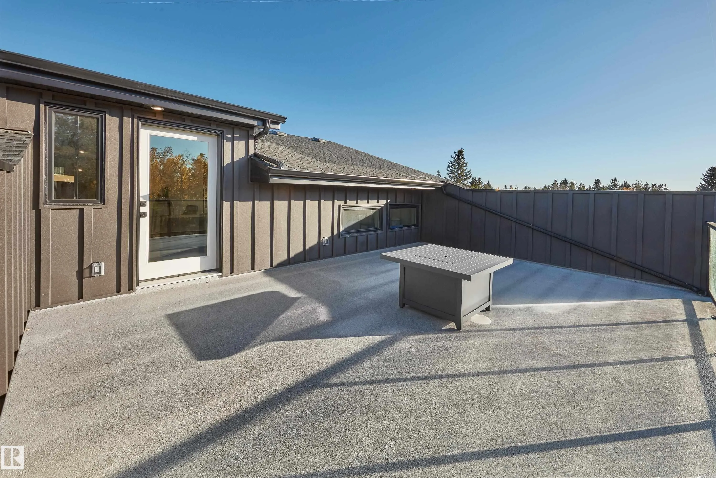 43 WESTRIDGE Road