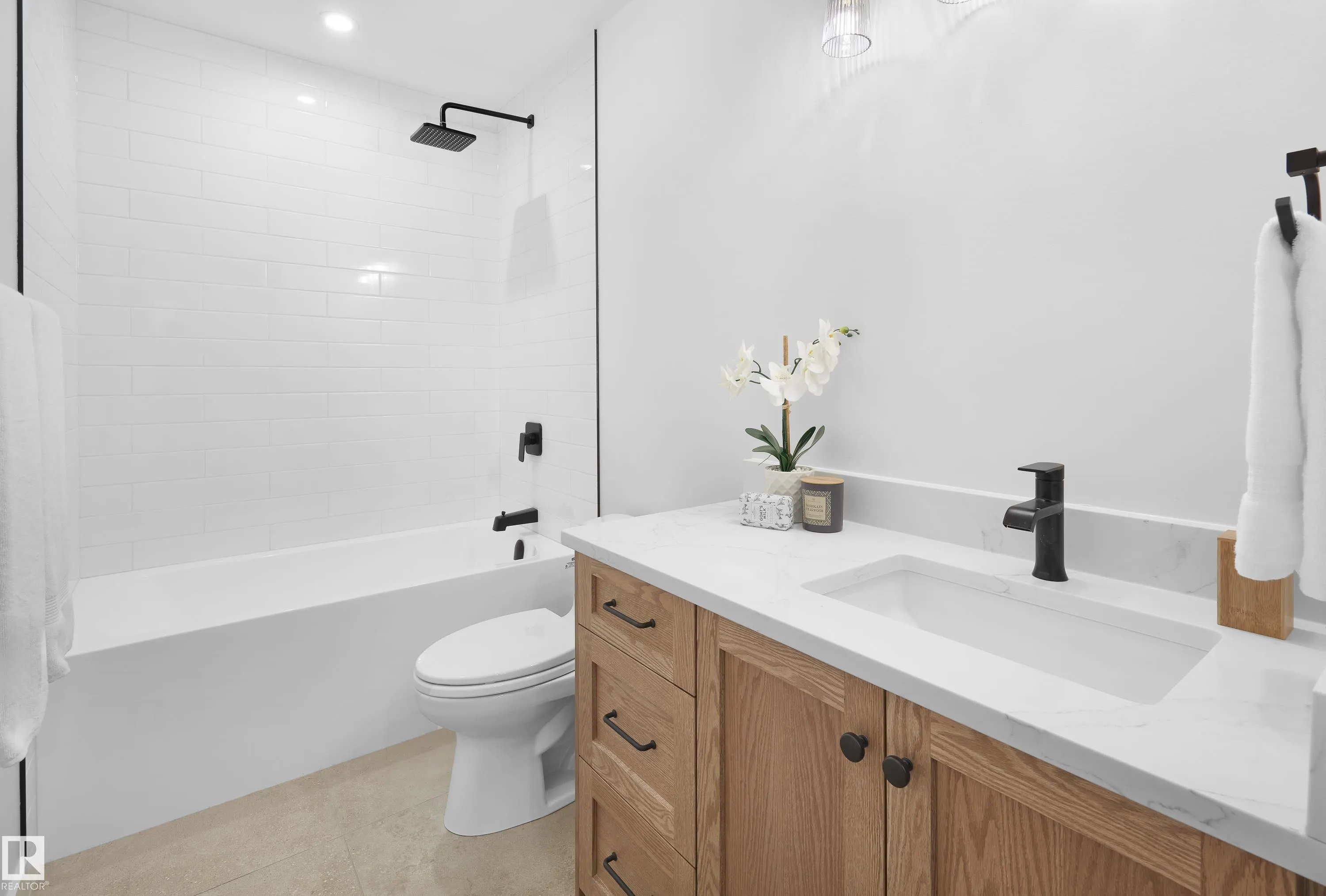 43 WESTRIDGE Road