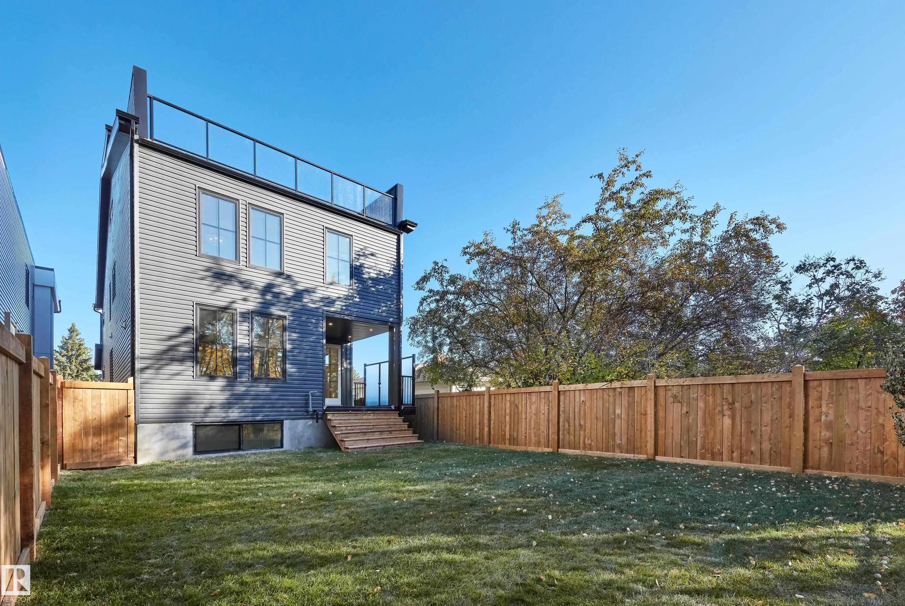 43 WESTRIDGE Road