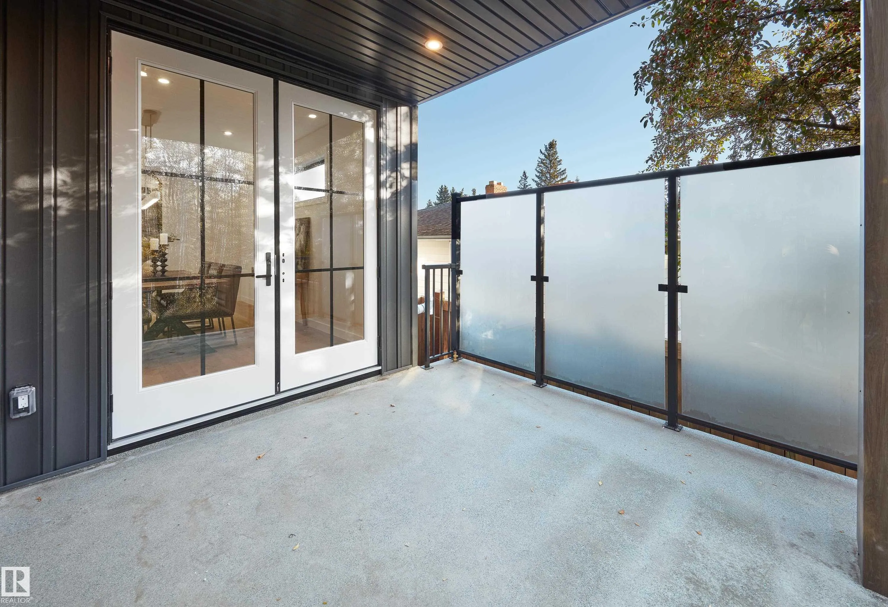 43 WESTRIDGE Road