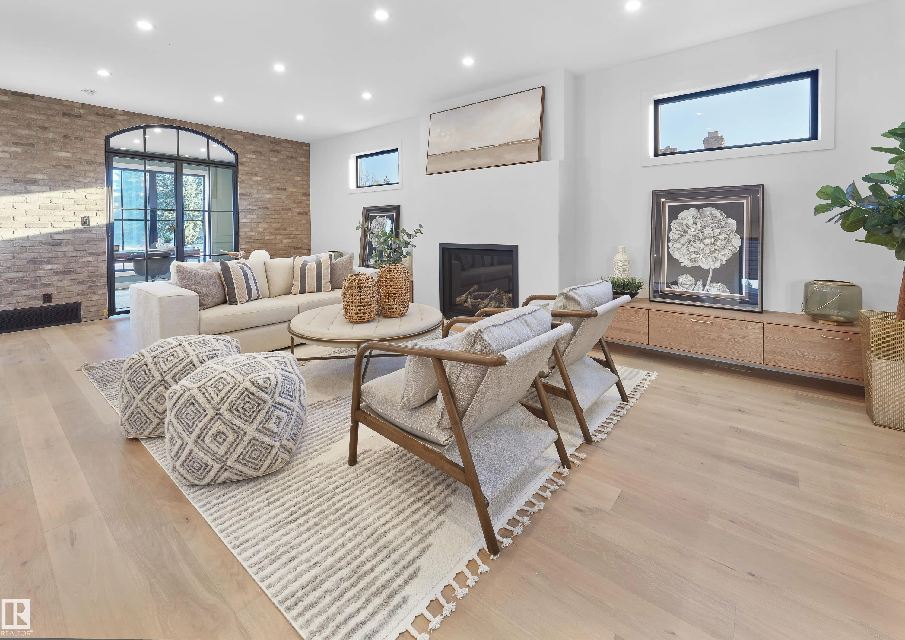 43 WESTRIDGE Road