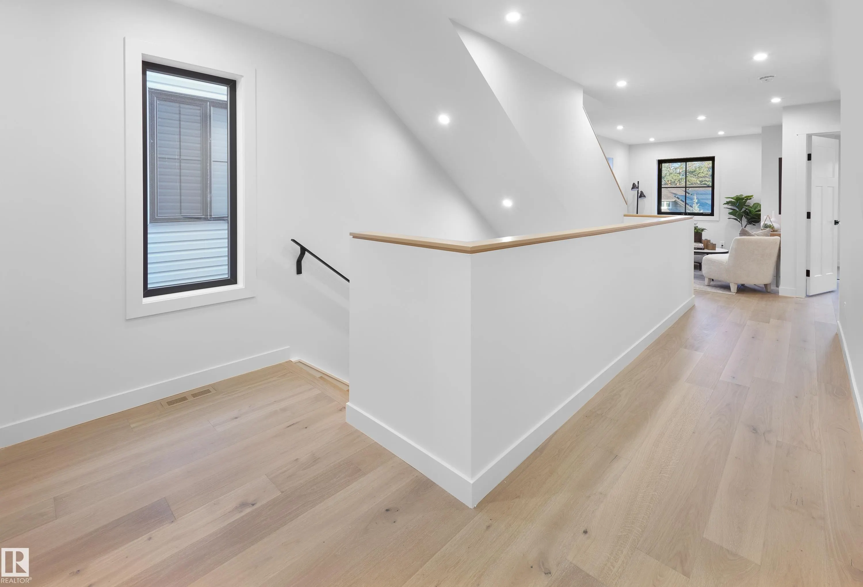 43 WESTRIDGE Road