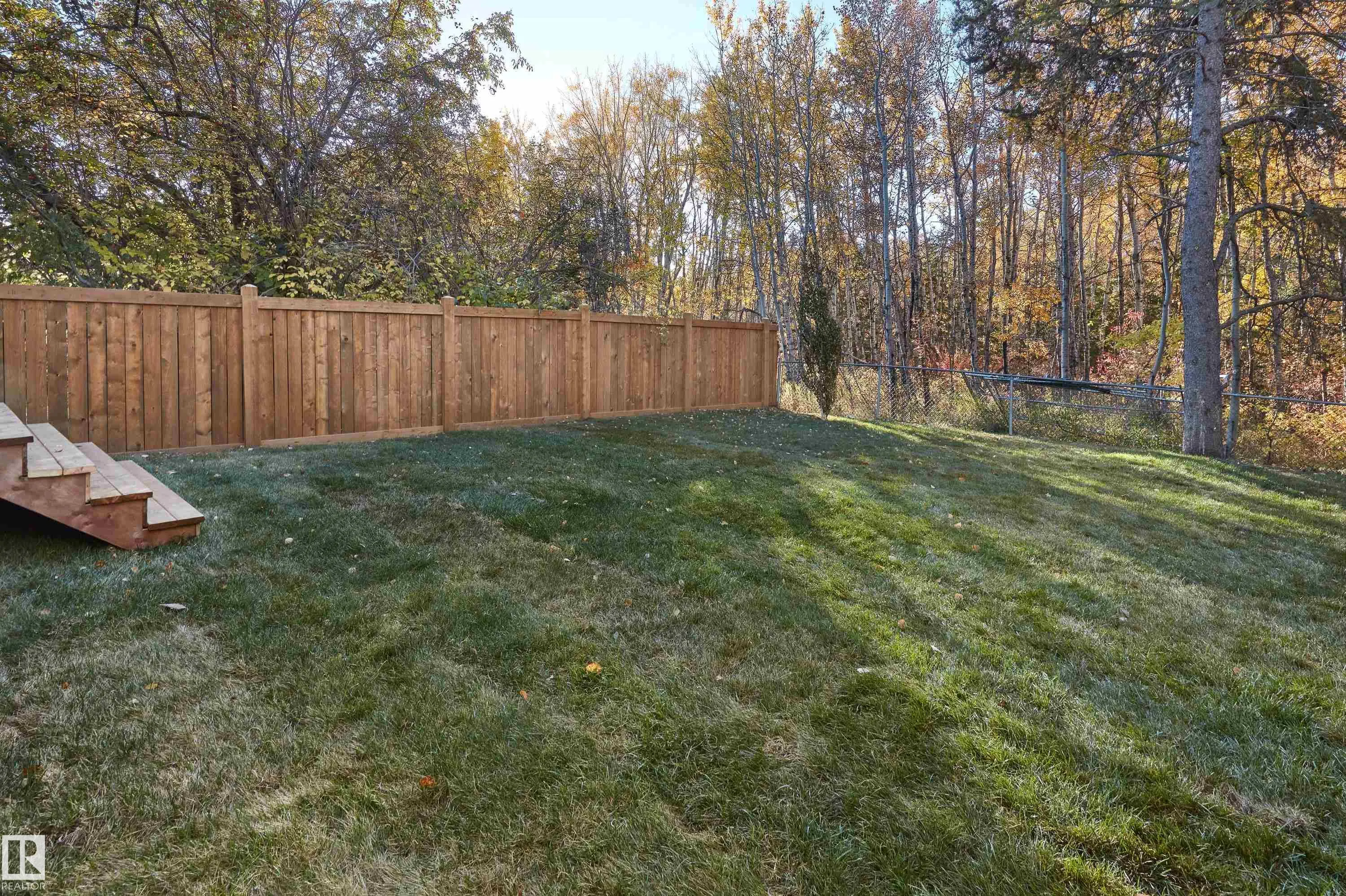 43 WESTRIDGE Road
