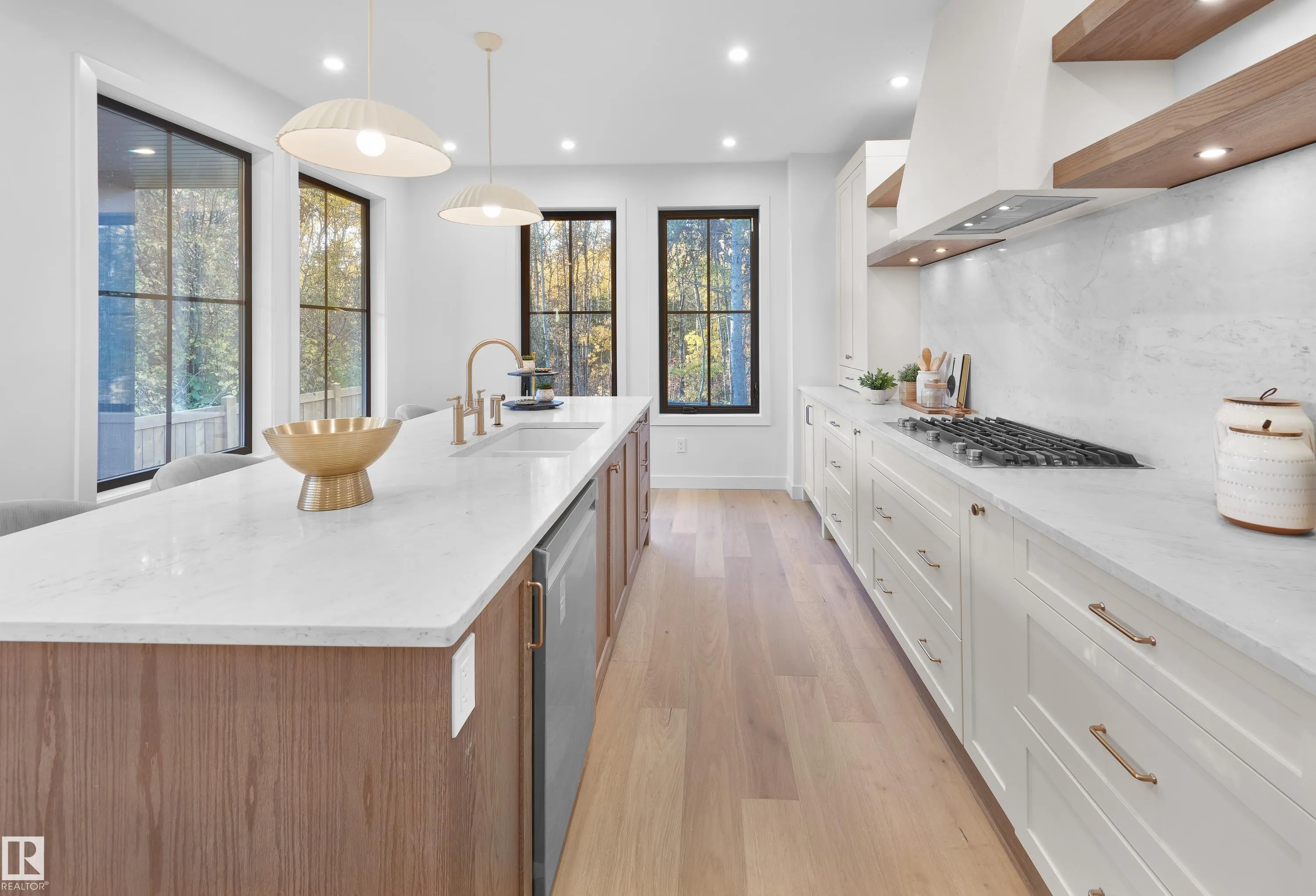 43 WESTRIDGE Road