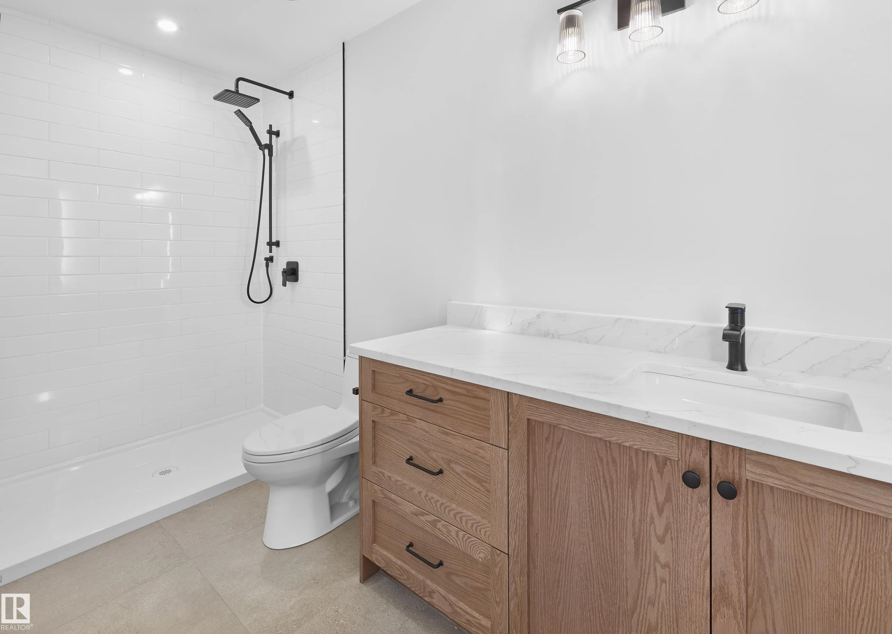 43 WESTRIDGE Road