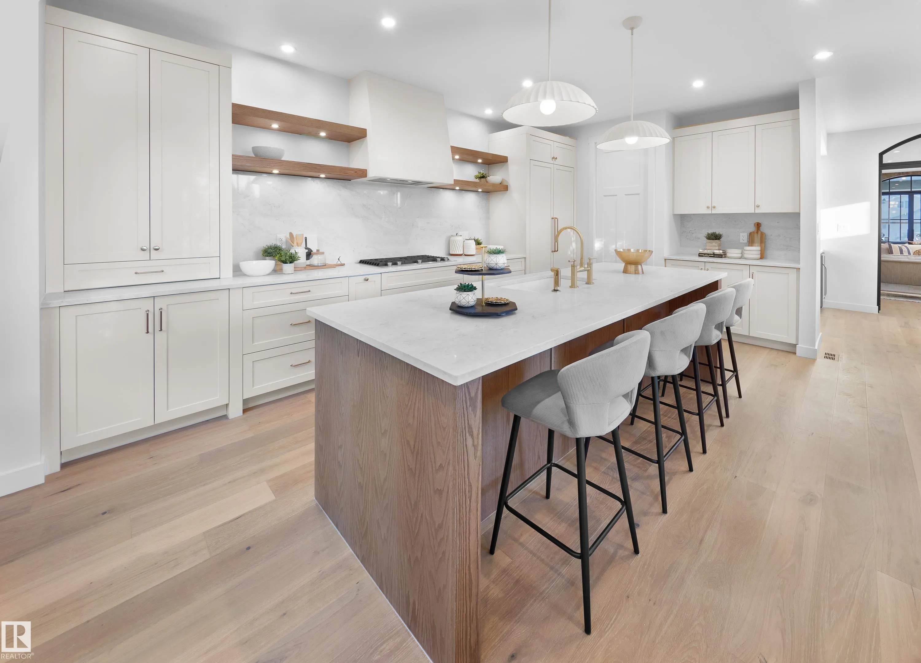 43 WESTRIDGE Road