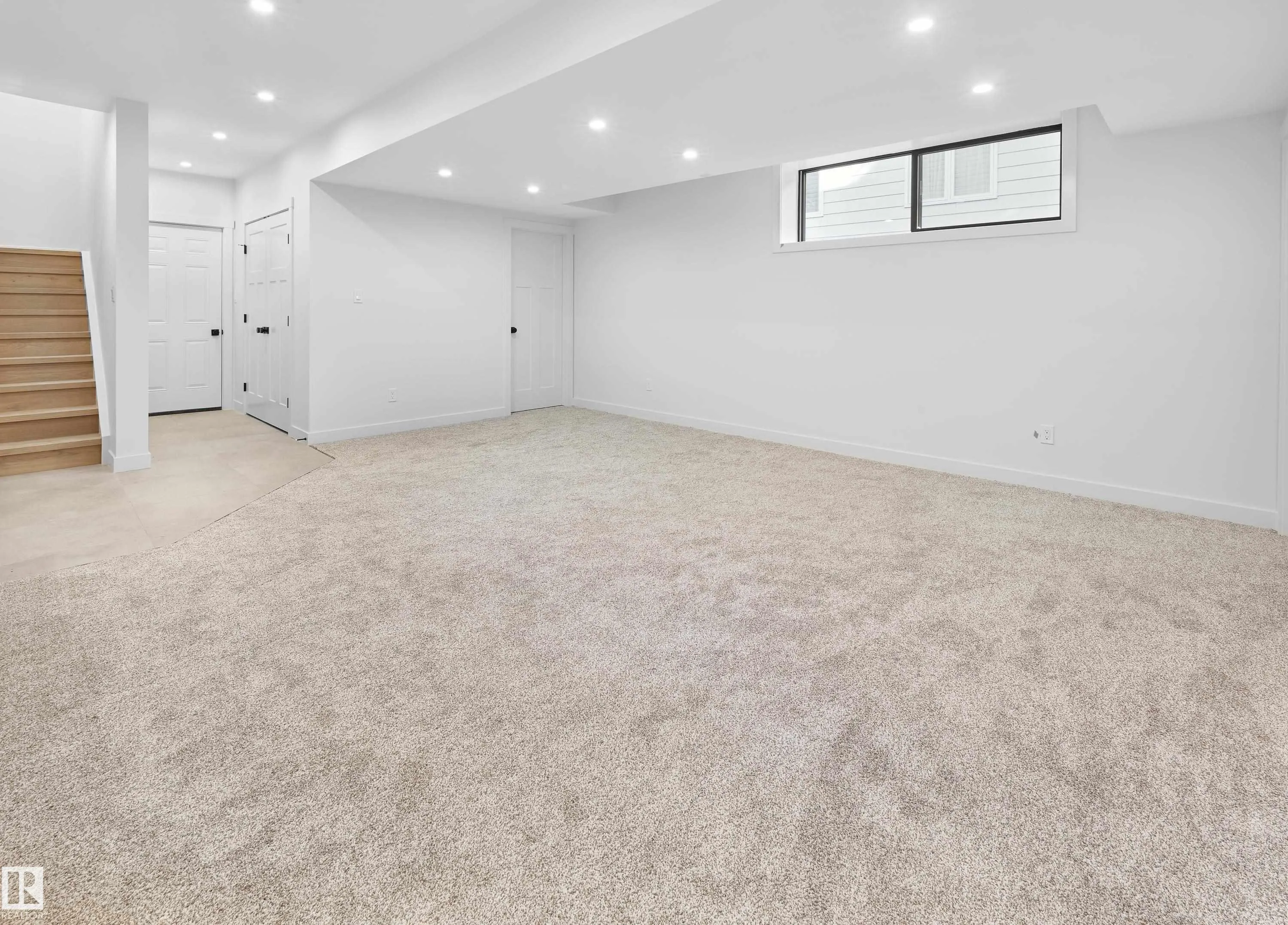 43 WESTRIDGE Road