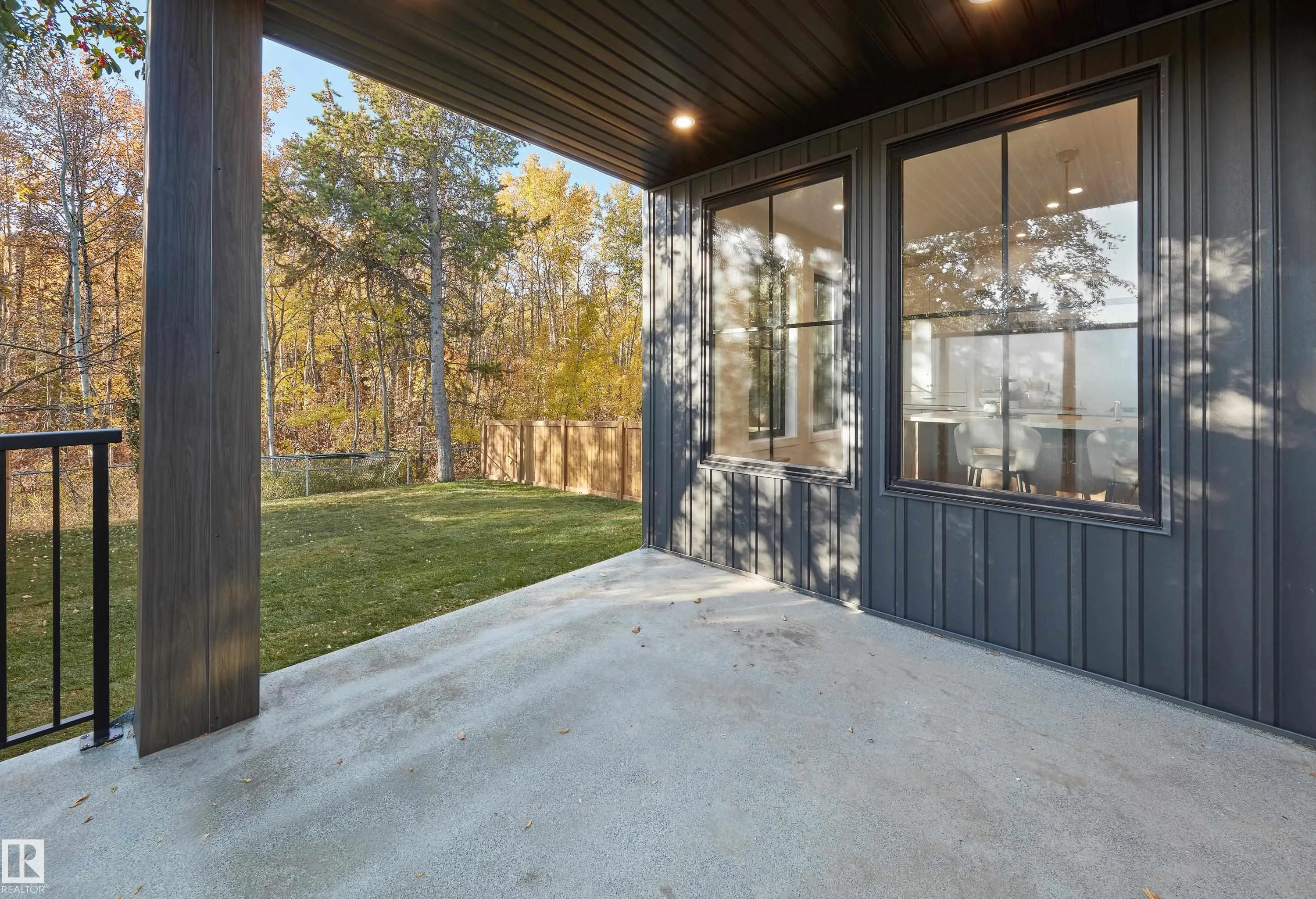43 WESTRIDGE Road