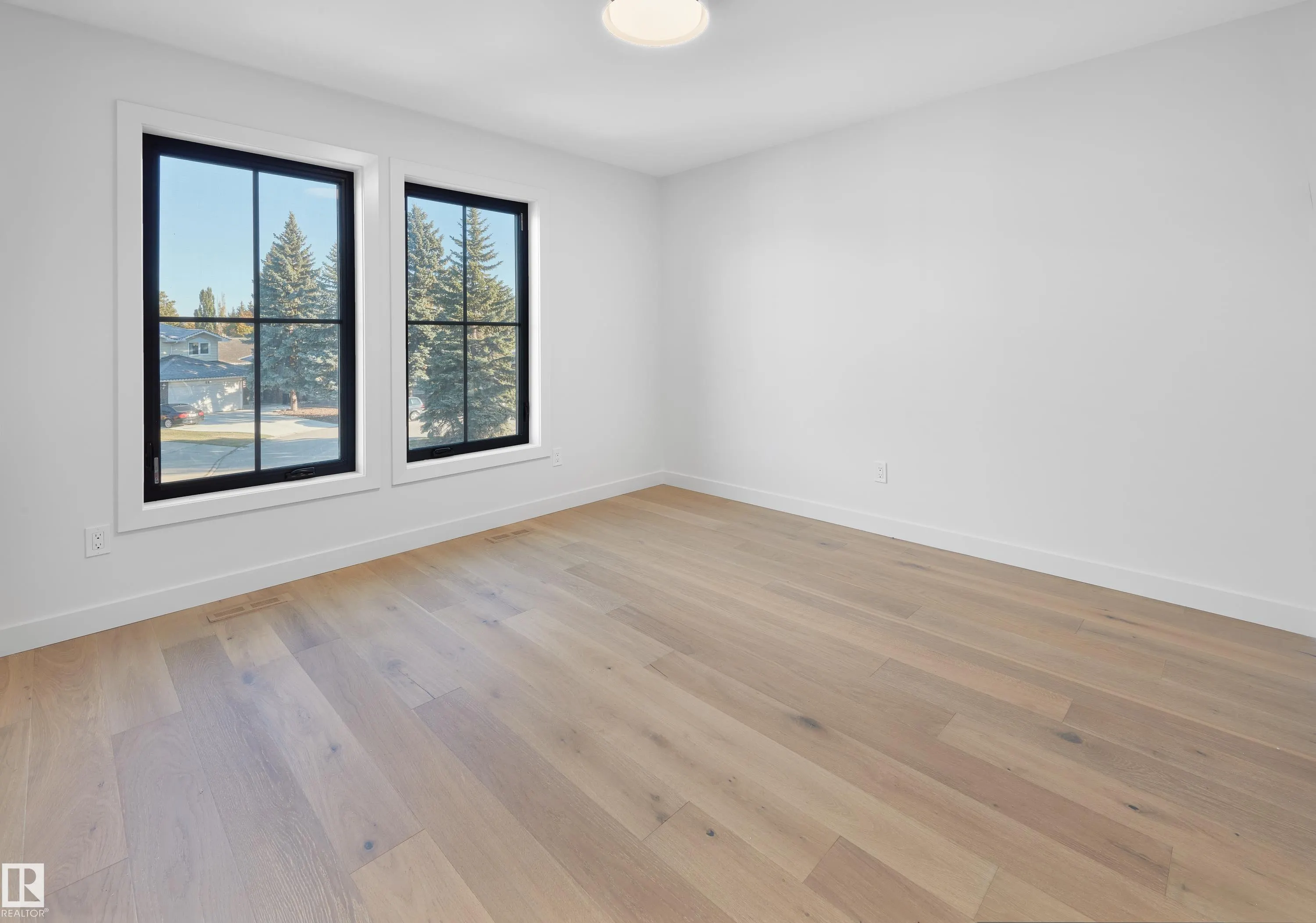 43 WESTRIDGE Road