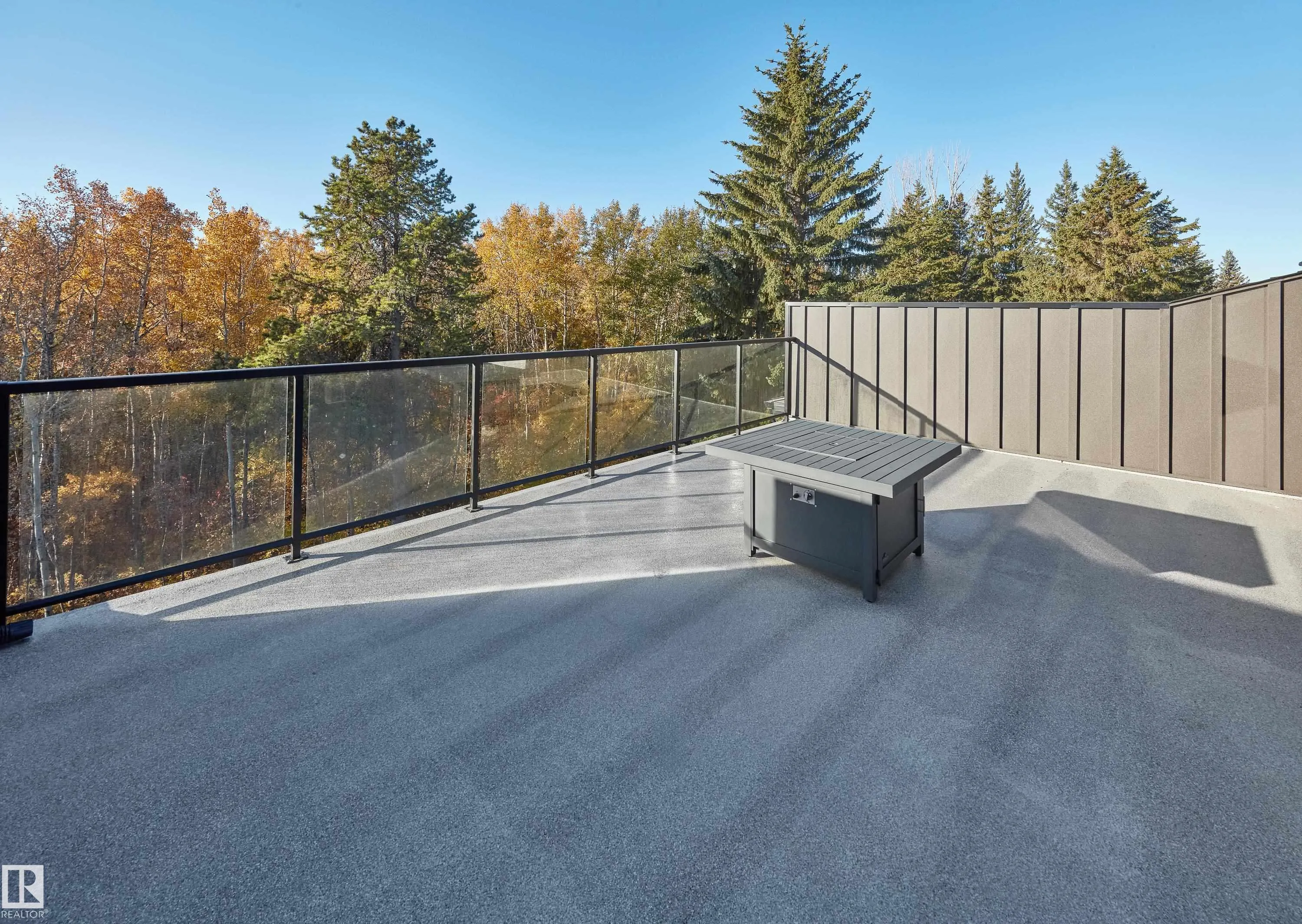 43 WESTRIDGE Road