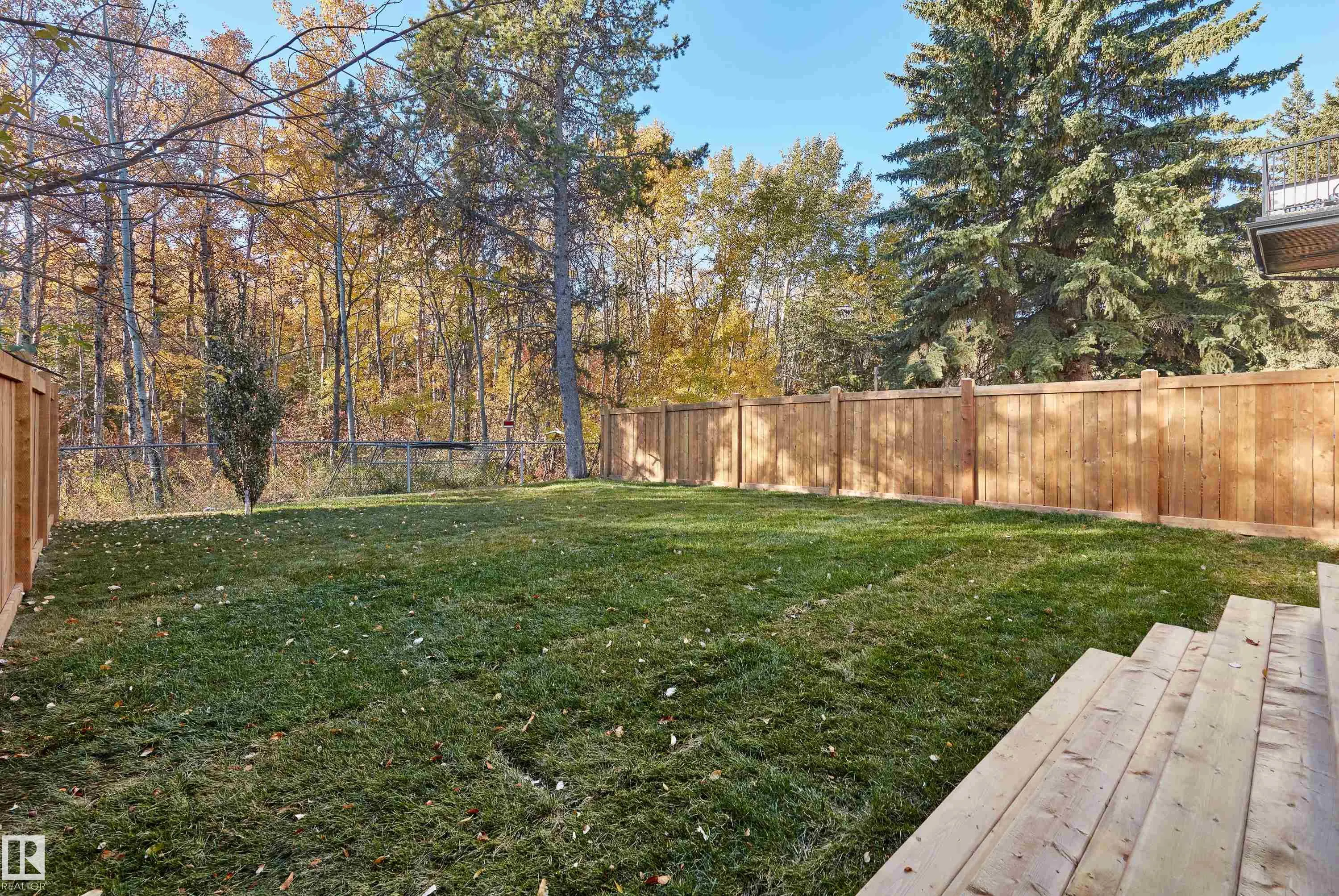 43 WESTRIDGE Road