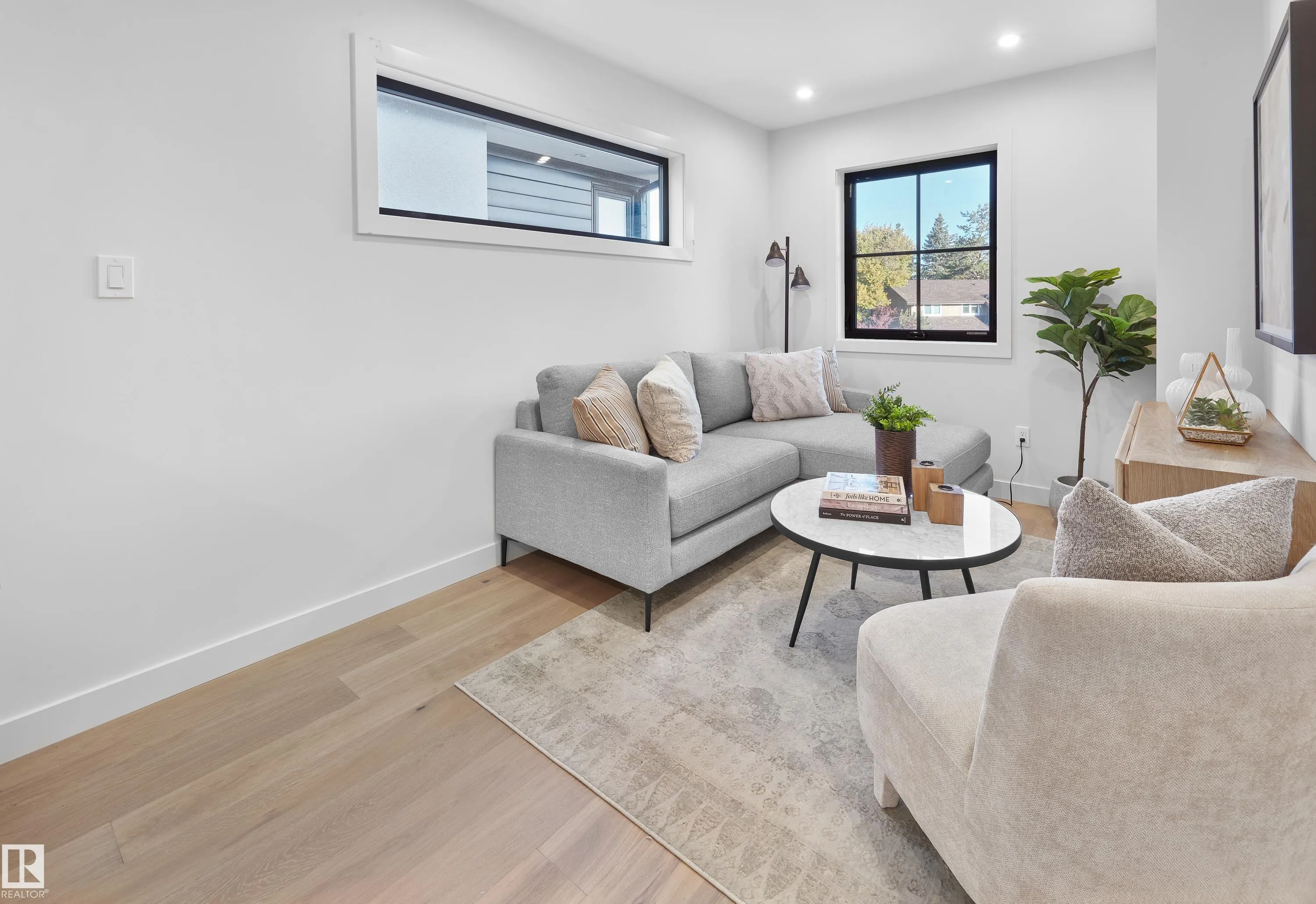 43 WESTRIDGE Road
