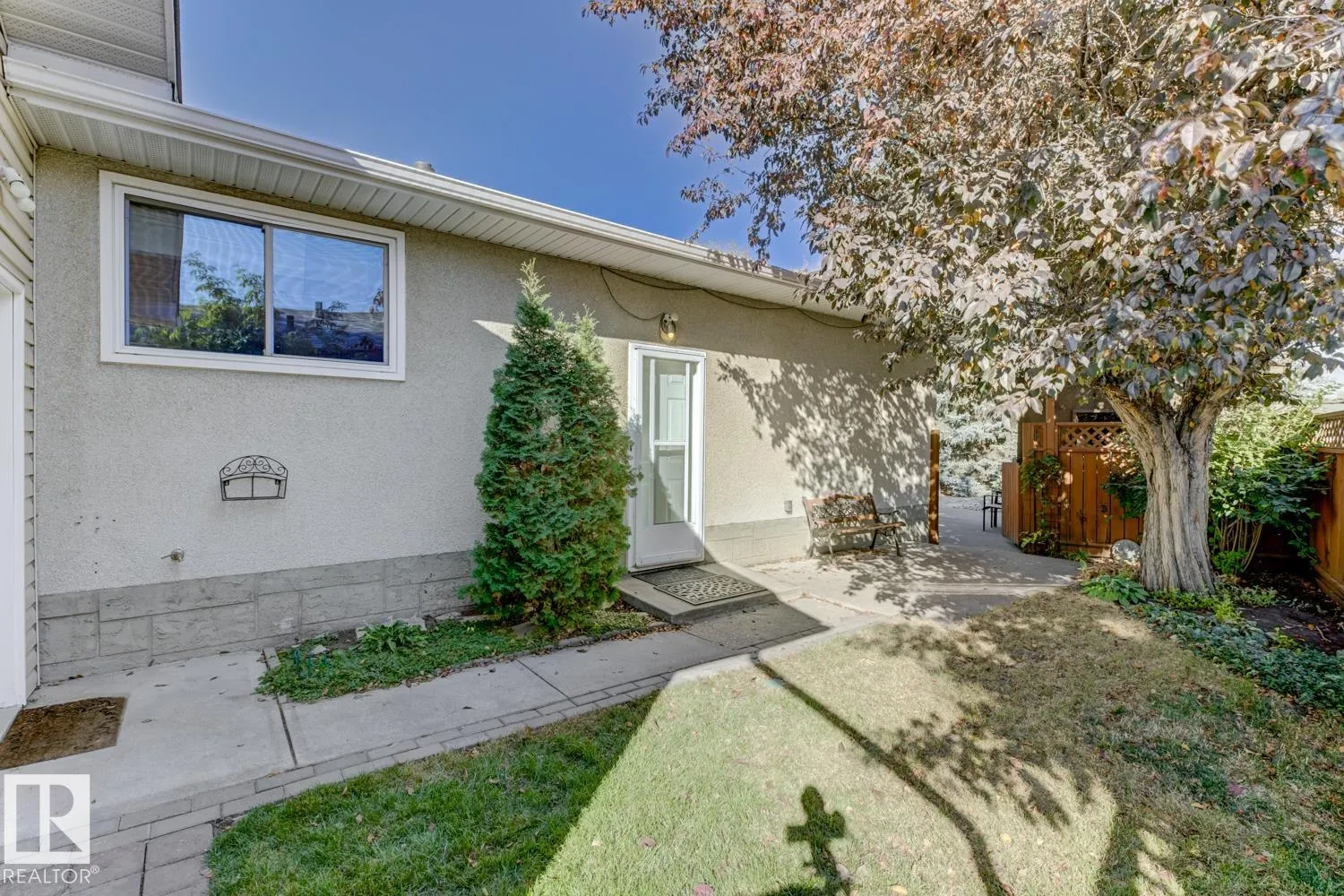 1015 PARKER Drive