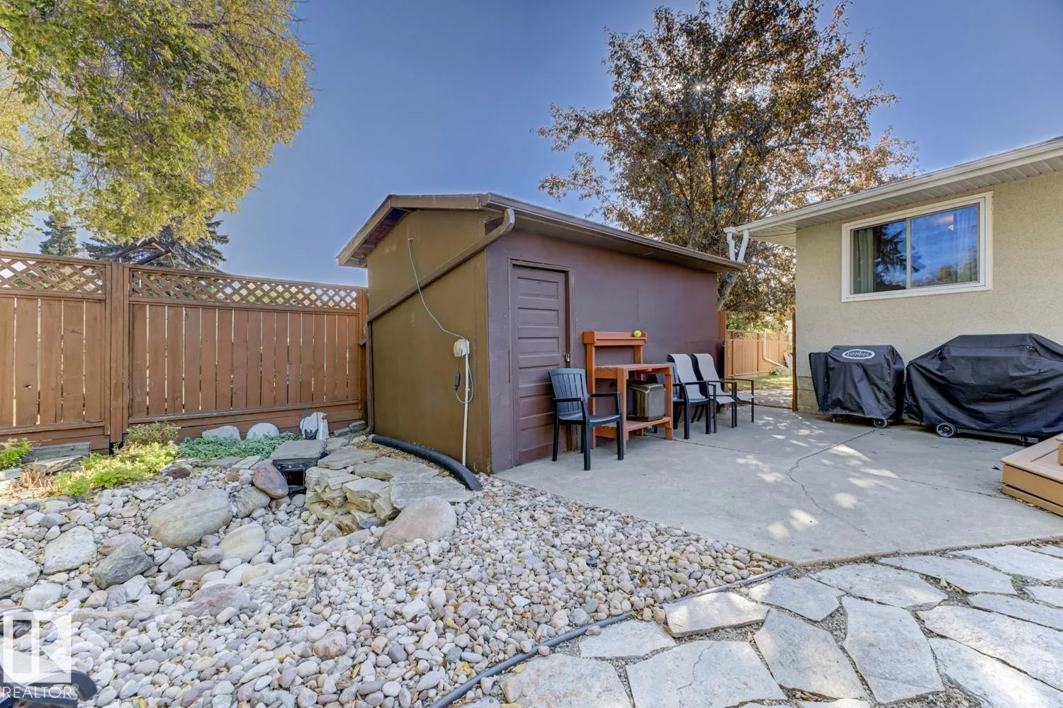 1015 PARKER Drive