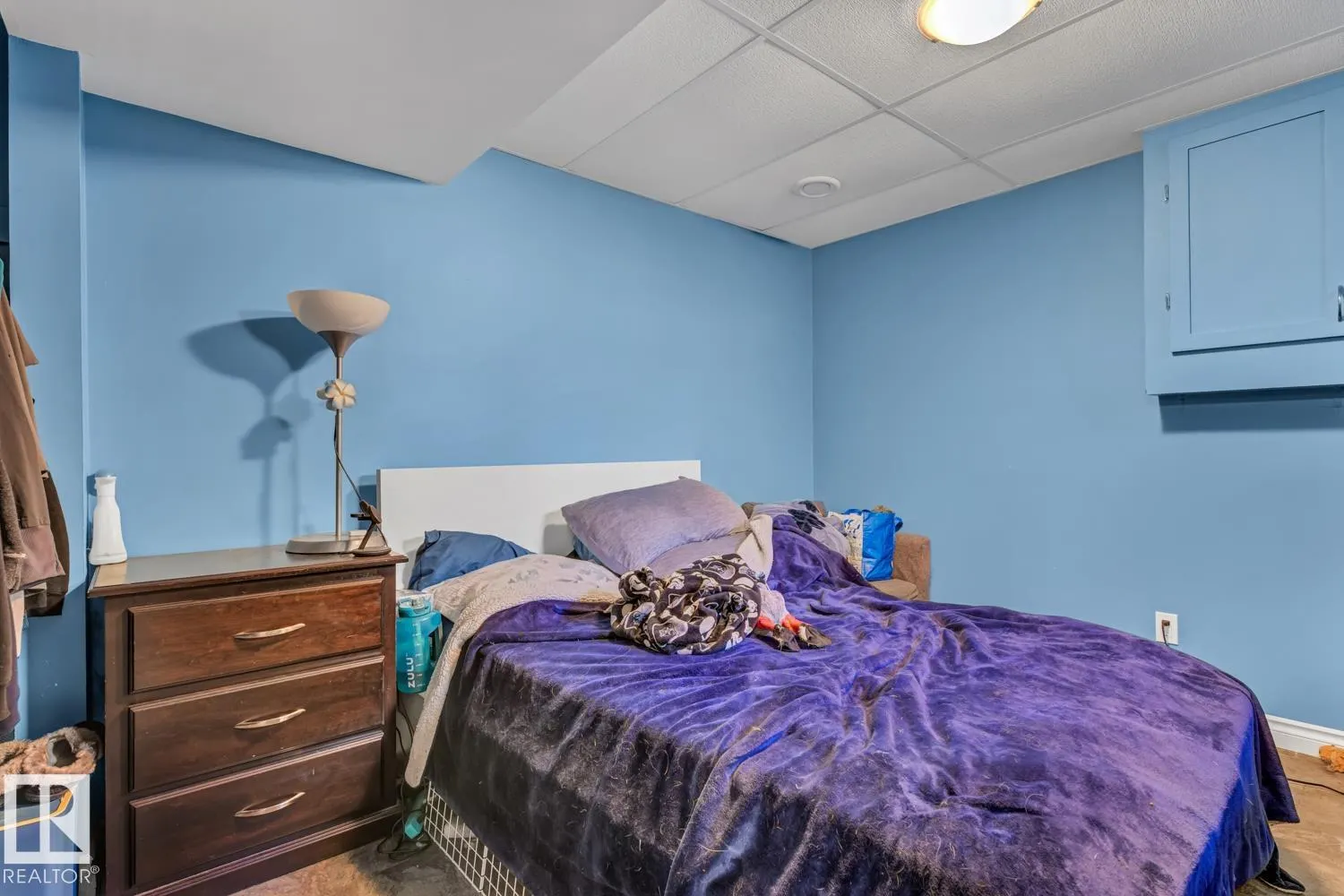 1015 PARKER Drive