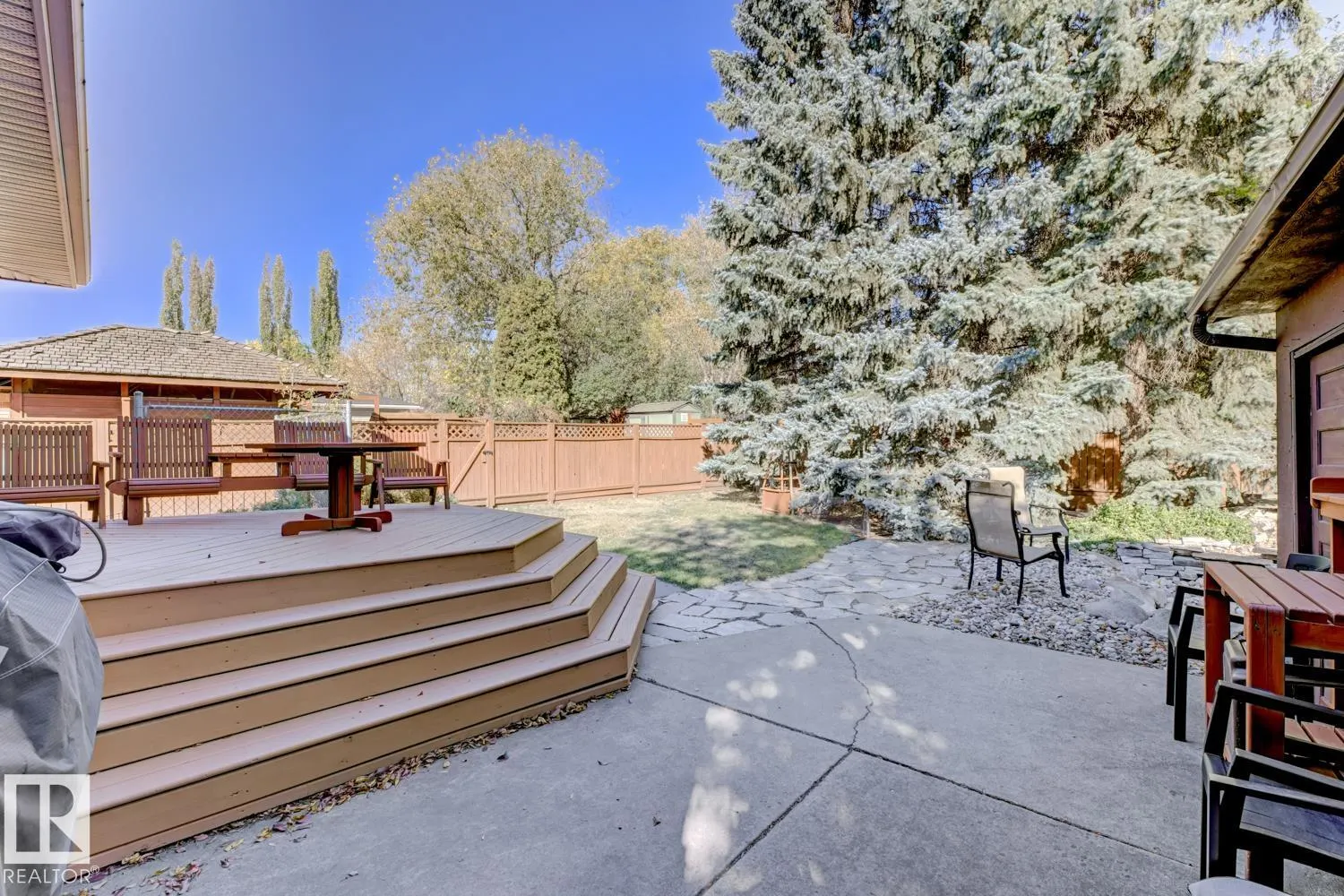 1015 PARKER Drive