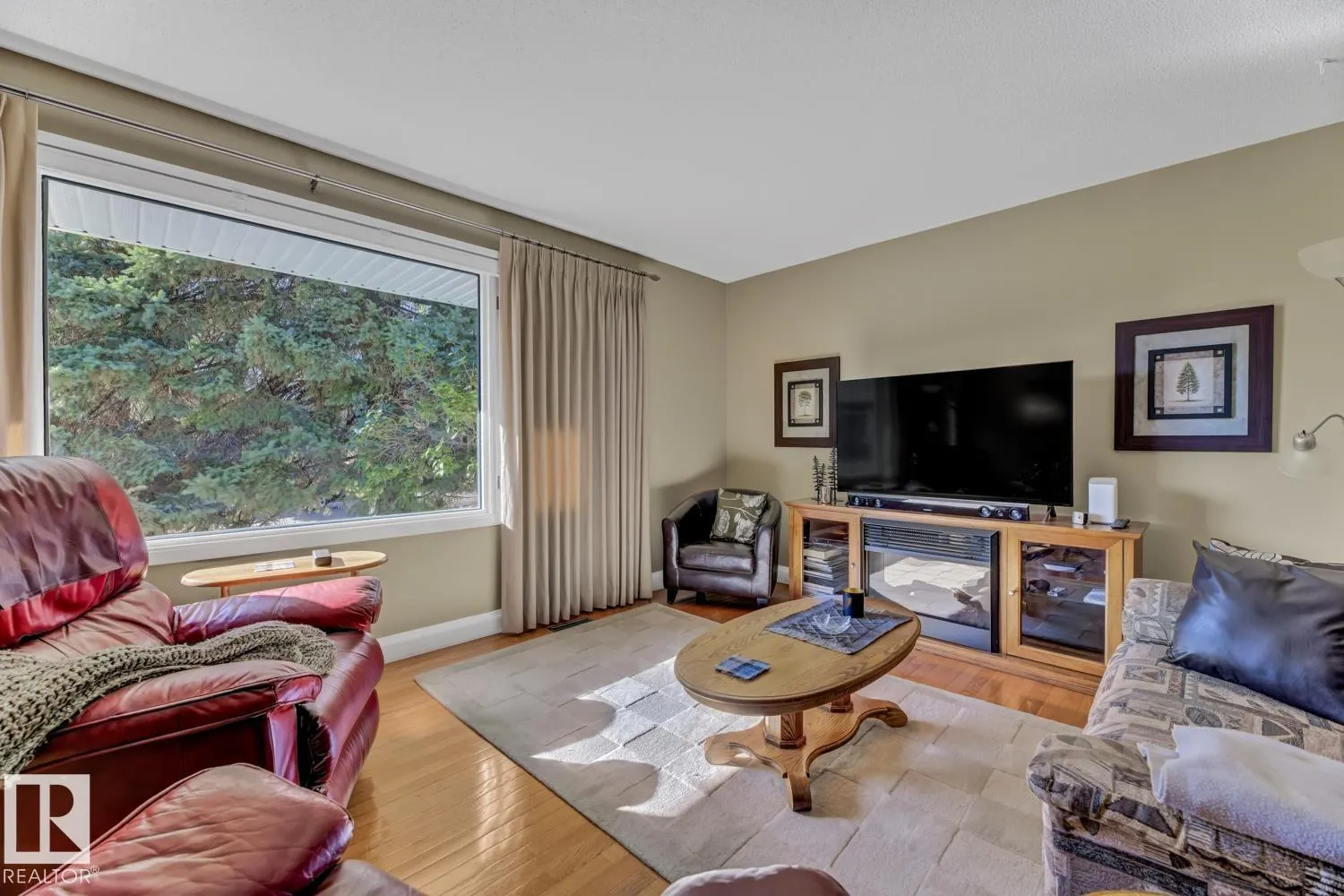 1015 PARKER Drive